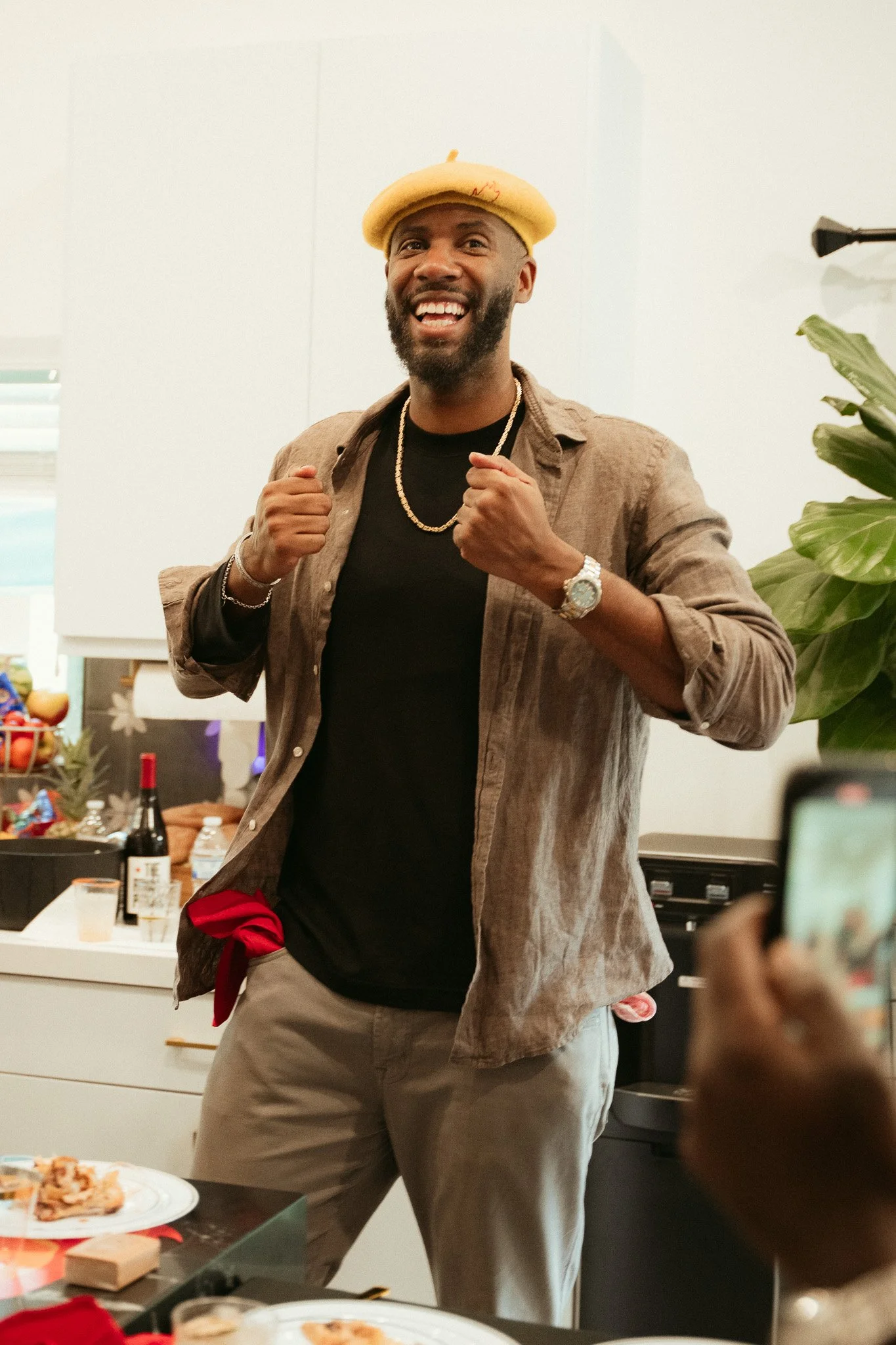 Lance's 40th-104.jpg