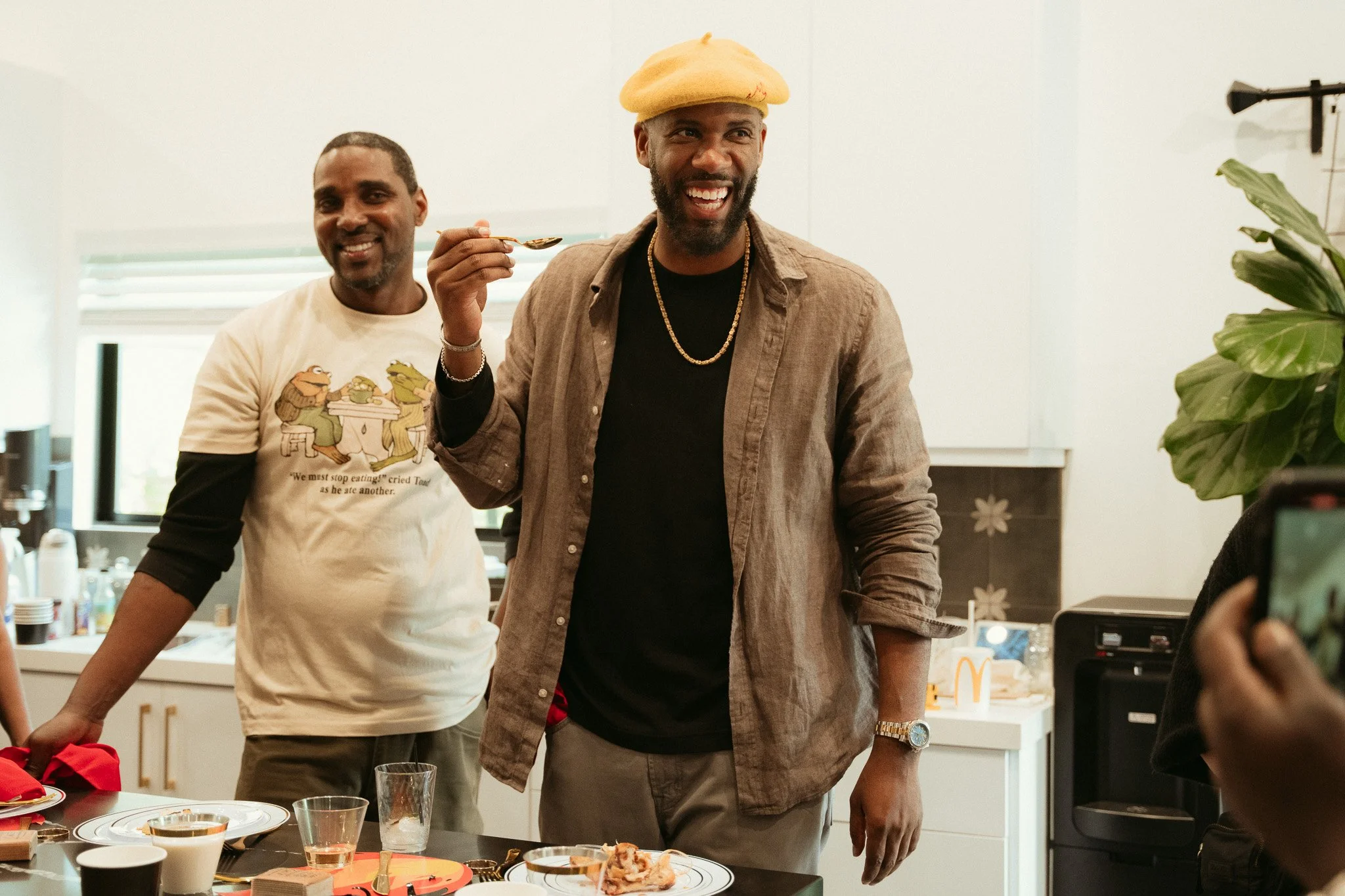 Lance's 40th-105.jpg
