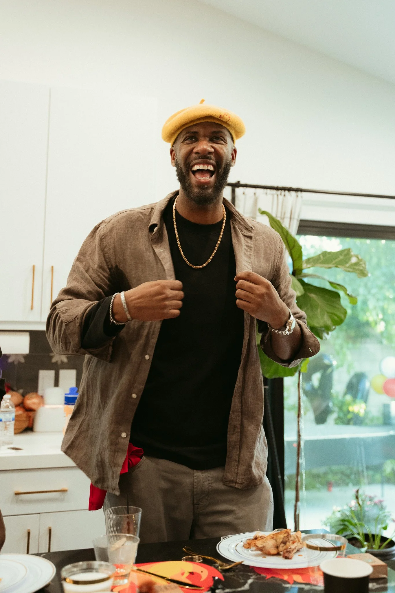 Lance's 40th-106.jpg