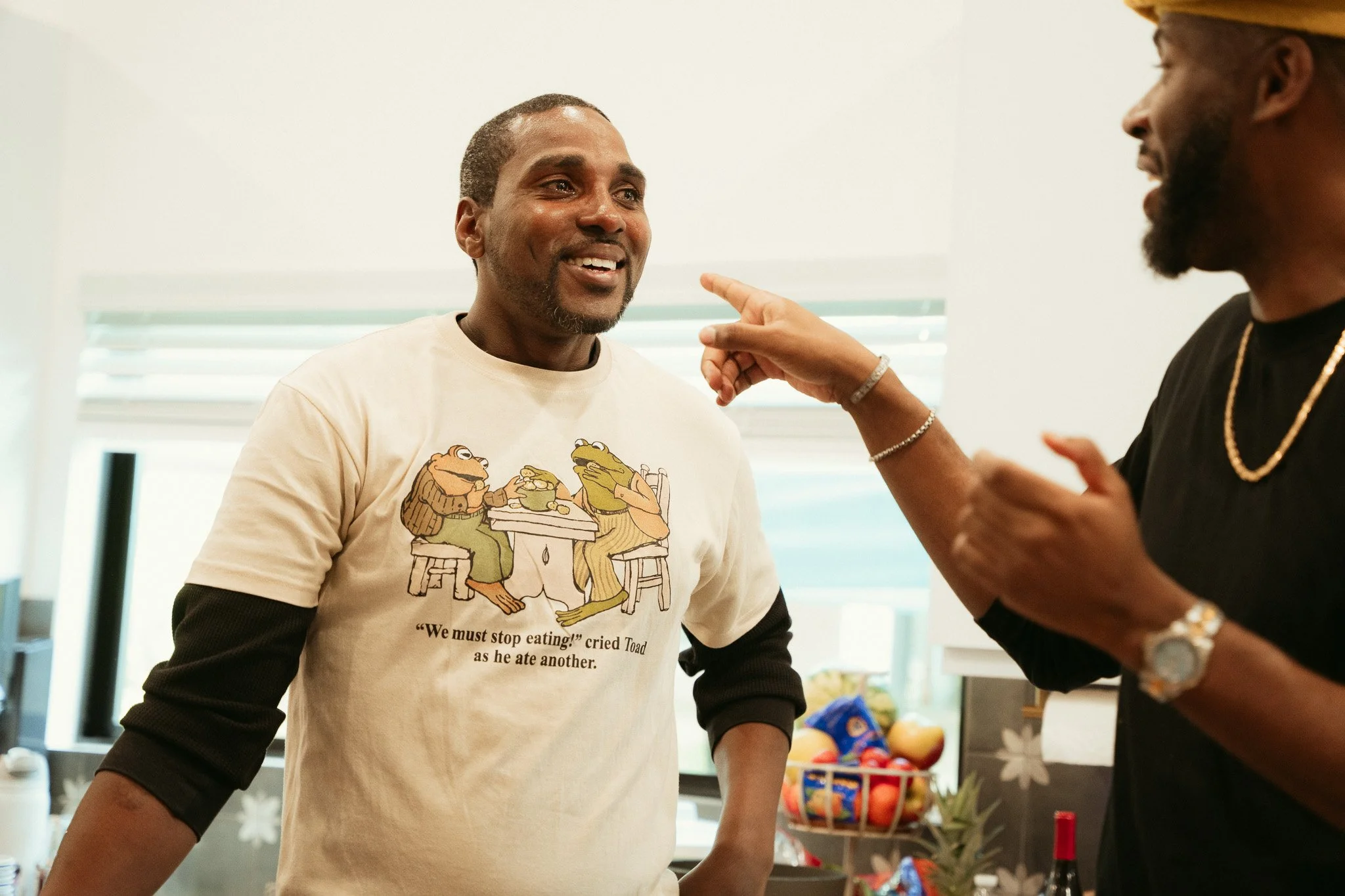 Lance's 40th-108.jpg