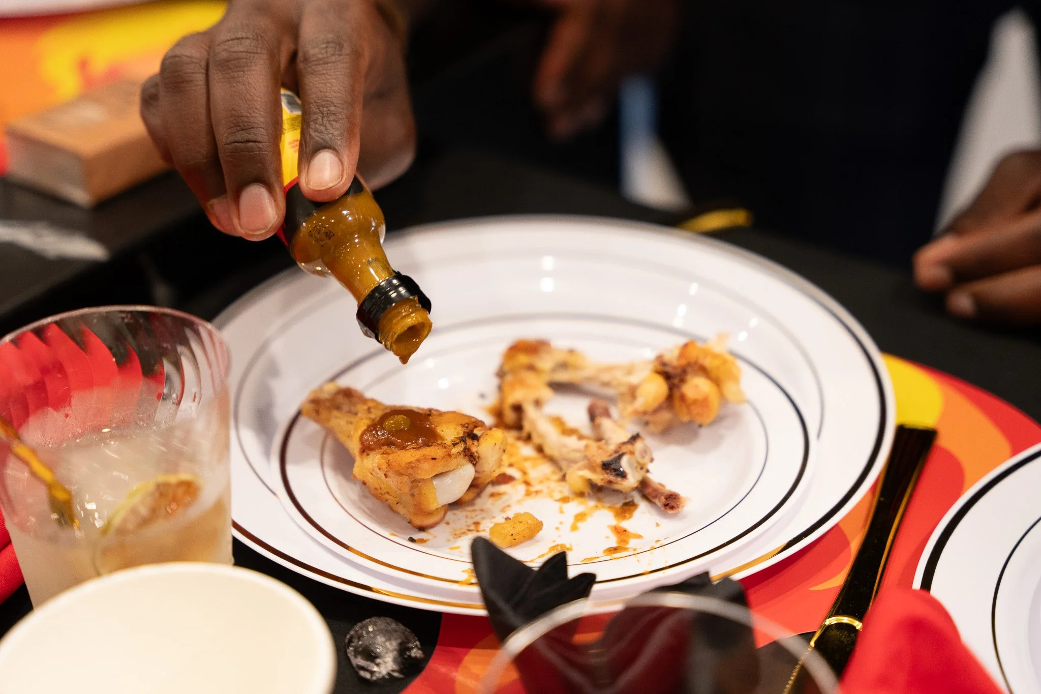 Lance's 40th-110.jpg