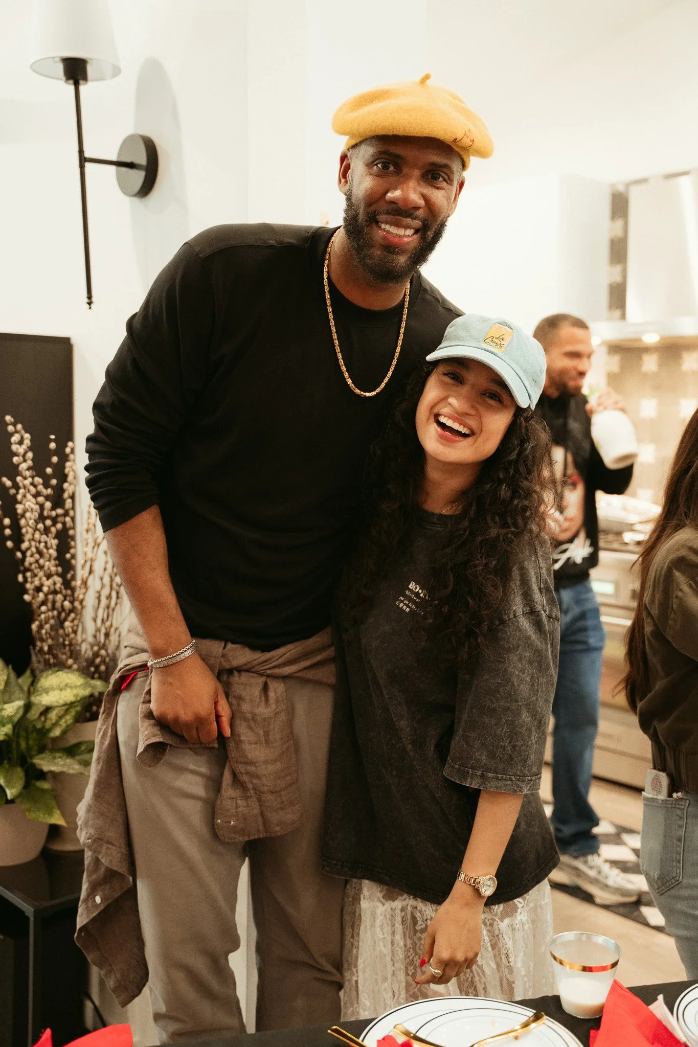 Lance's 40th-112.jpg