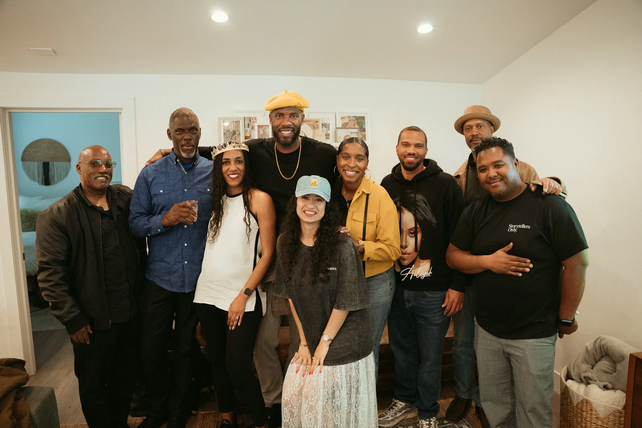 Lance's 40th-113.jpg
