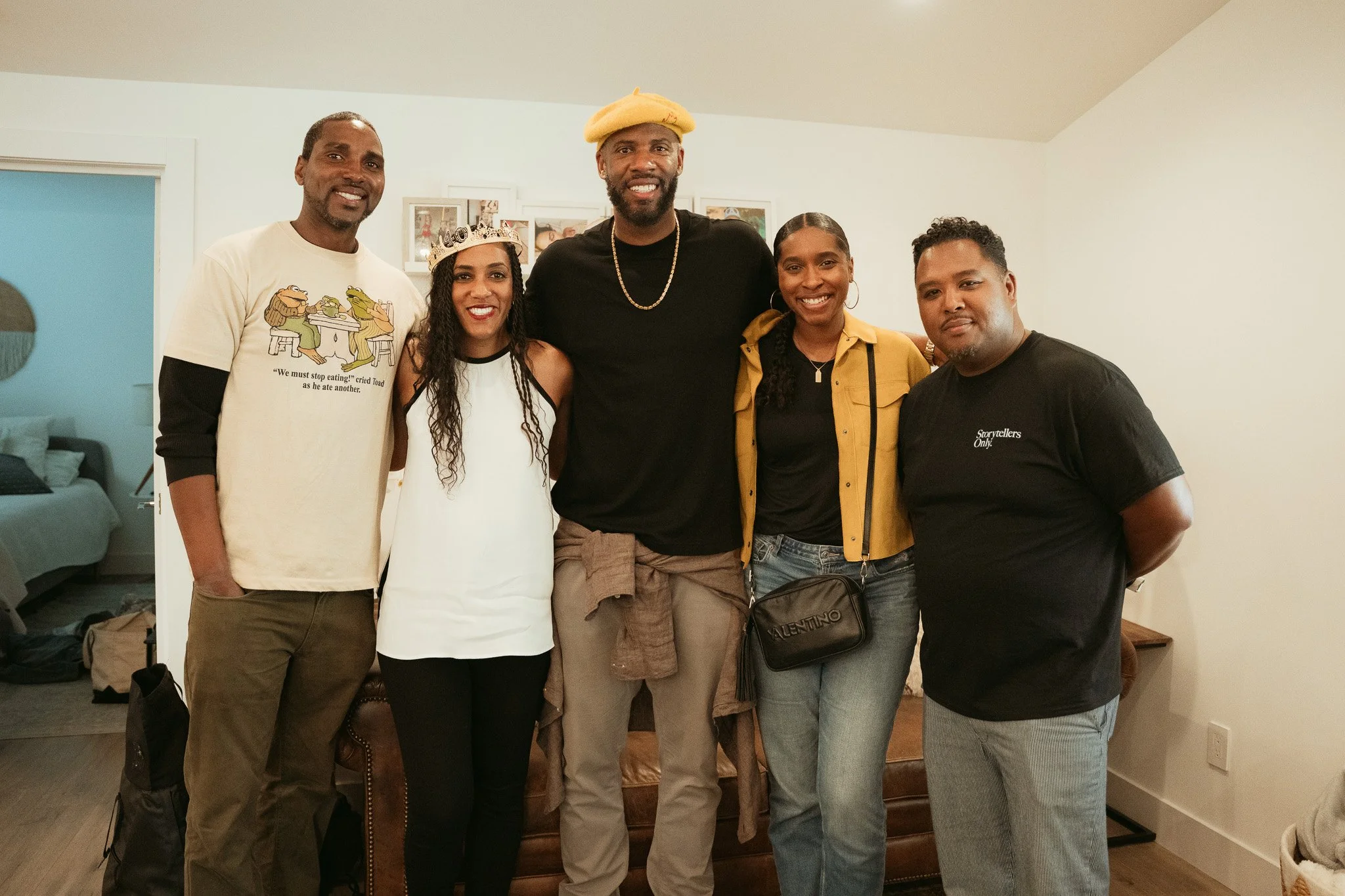 Lance's 40th-114.jpg