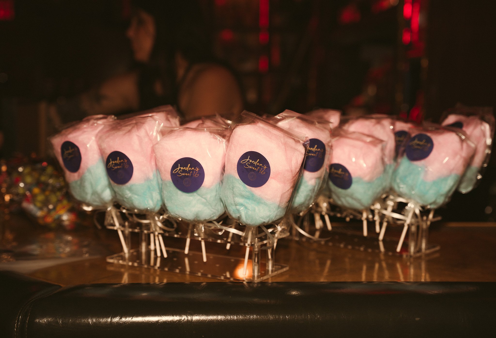 Jordans's Sweet 16-01.jpg
