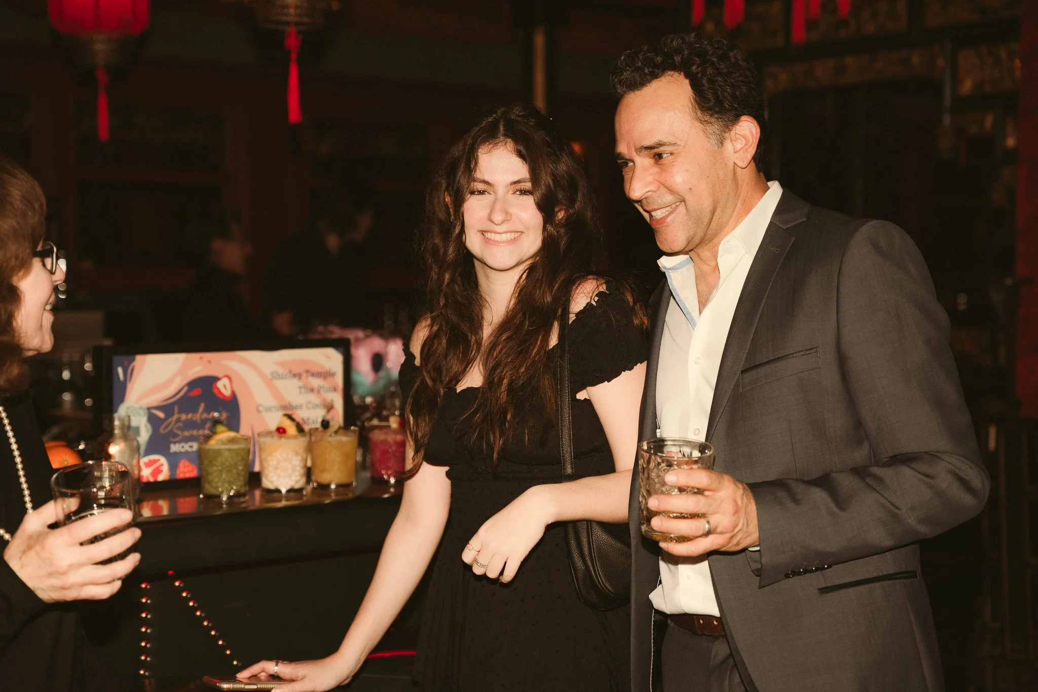 Jordans's Sweet 16-04.jpg