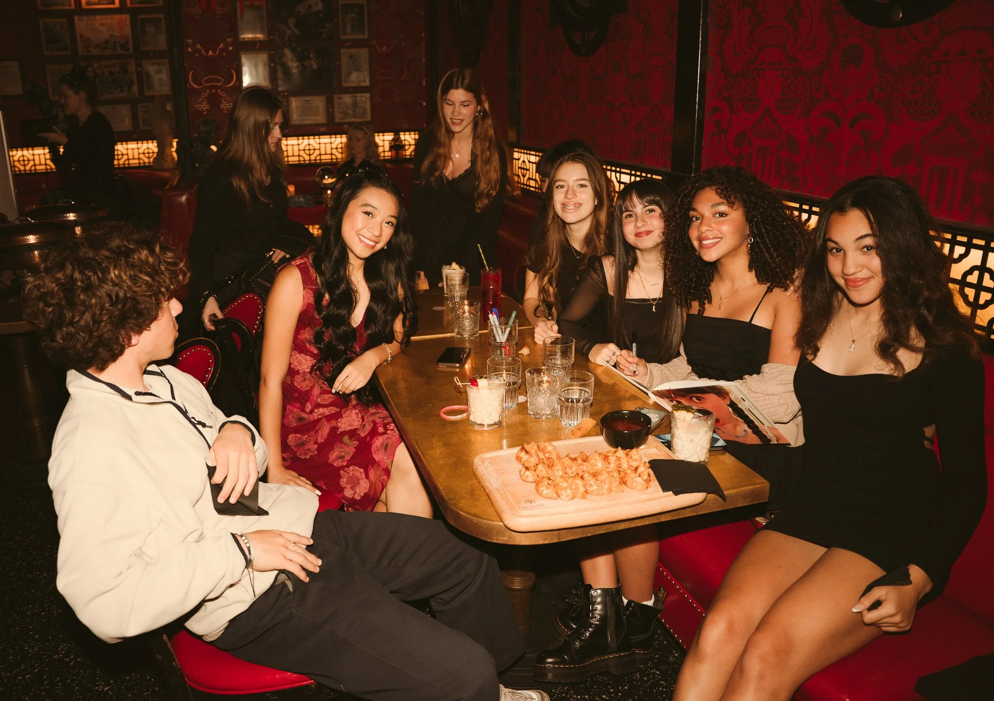 Jordans's Sweet 16-07.jpg