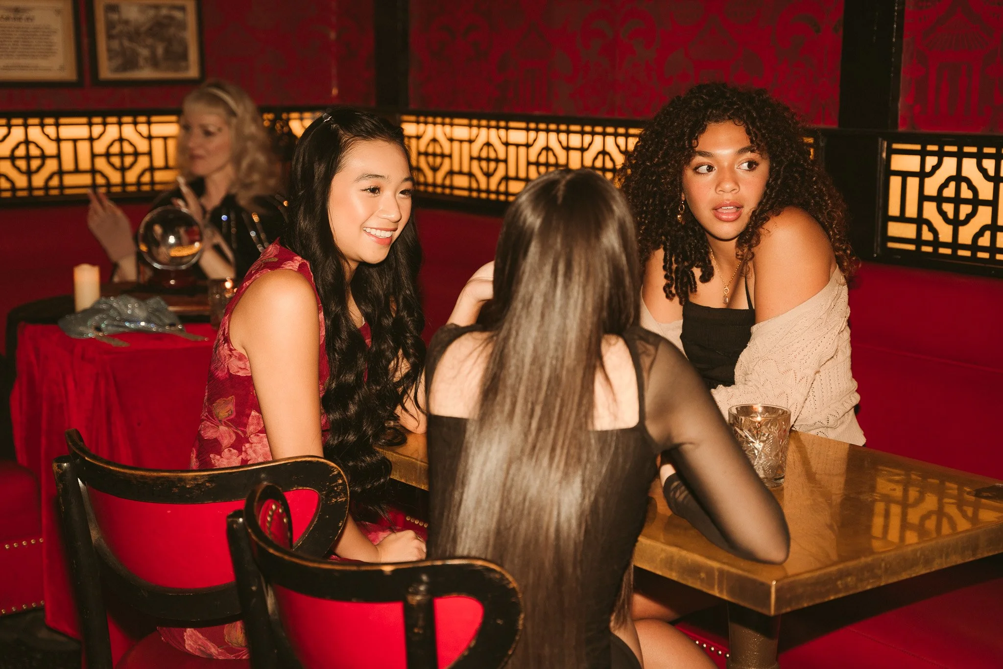 Jordans's Sweet 16-11.jpg