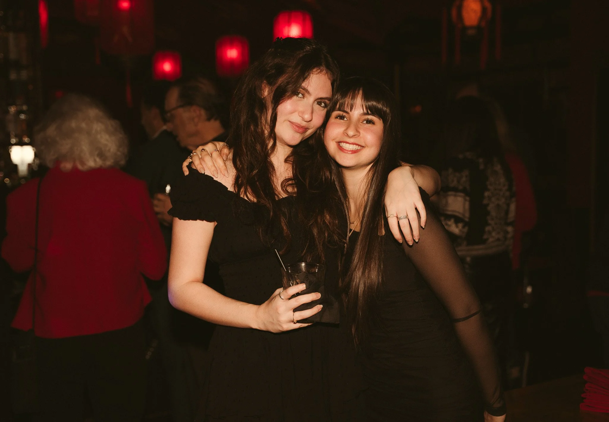 Jordans's Sweet 16-12.jpg