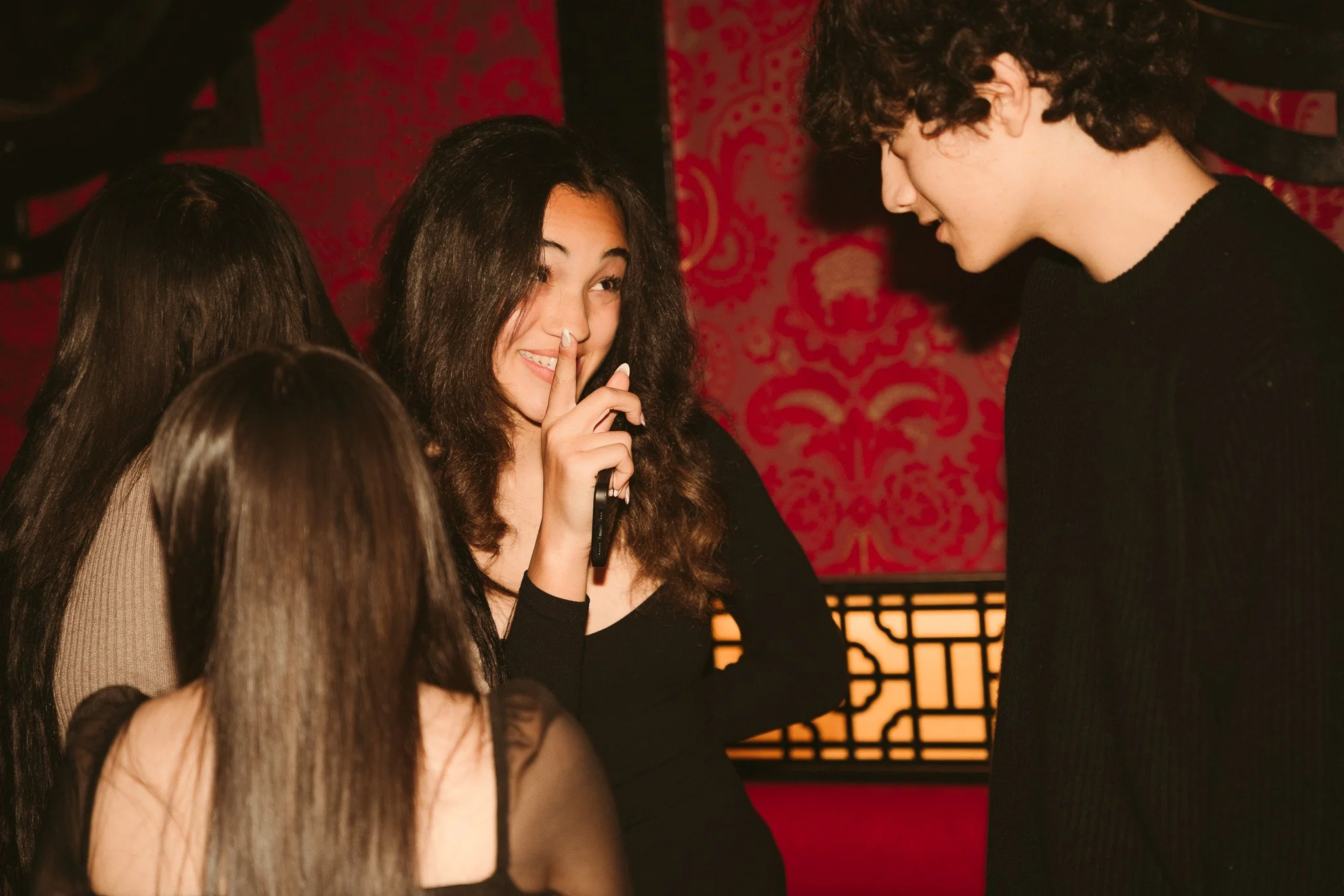 Jordans's Sweet 16-17.jpg
