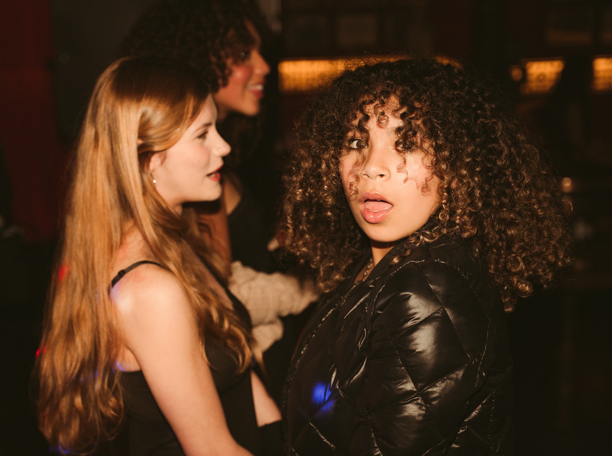 Jordans's Sweet 16-18.jpg