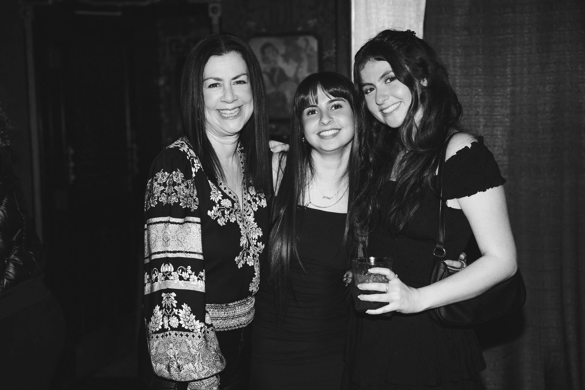 Jordans's Sweet 16-19.jpg