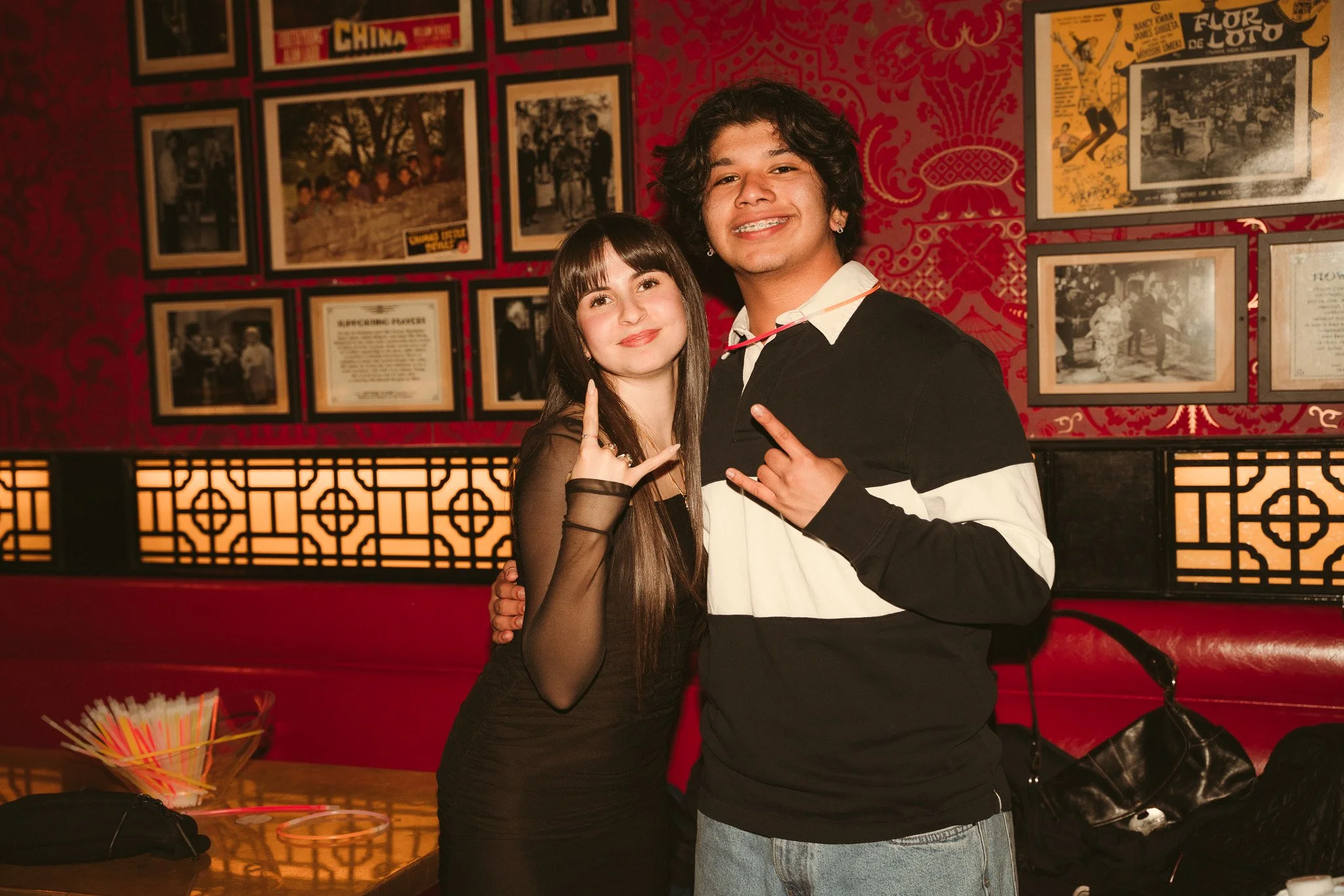 Jordans's Sweet 16-21.jpg