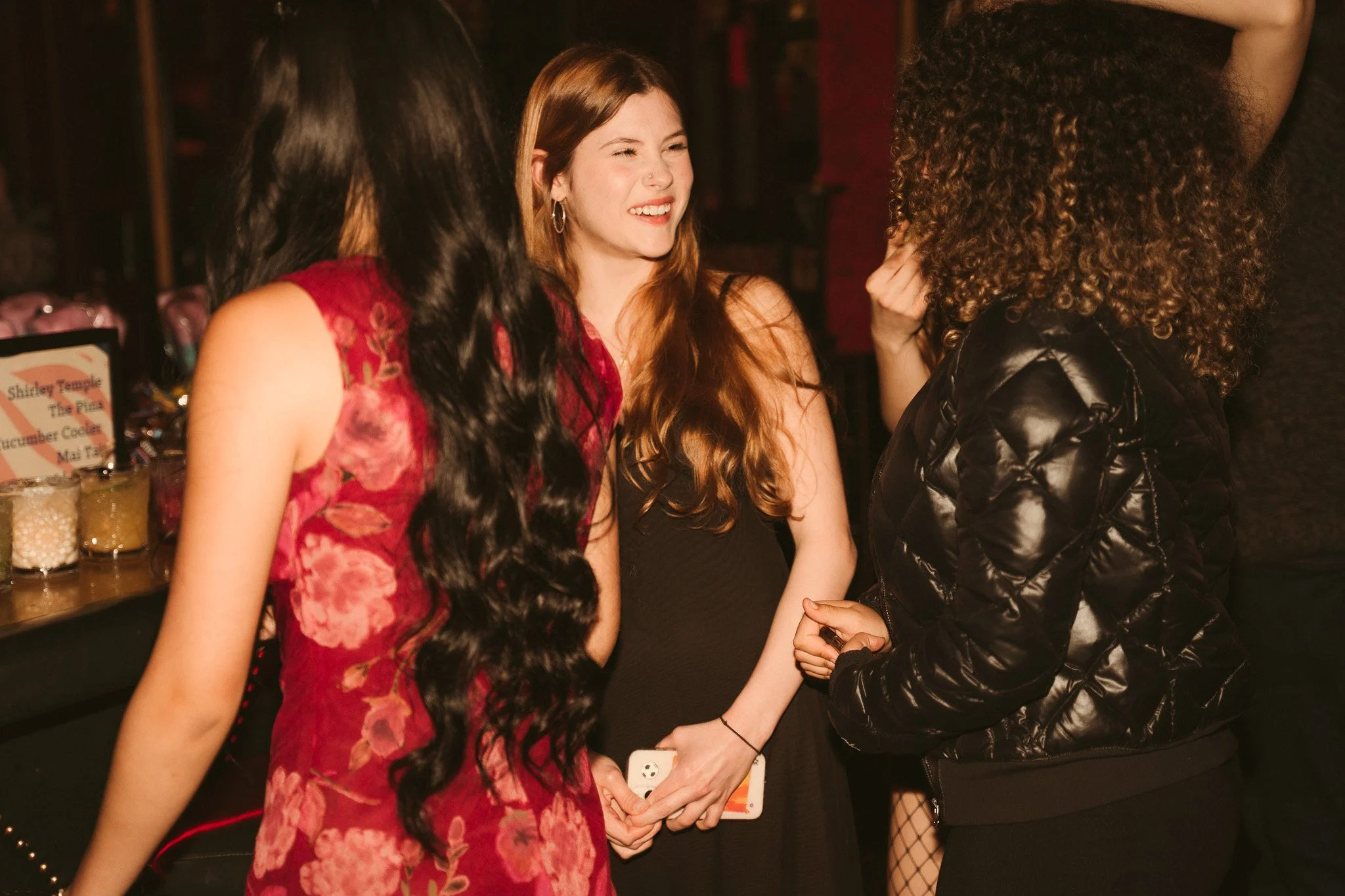 Jordans's Sweet 16-23.jpg