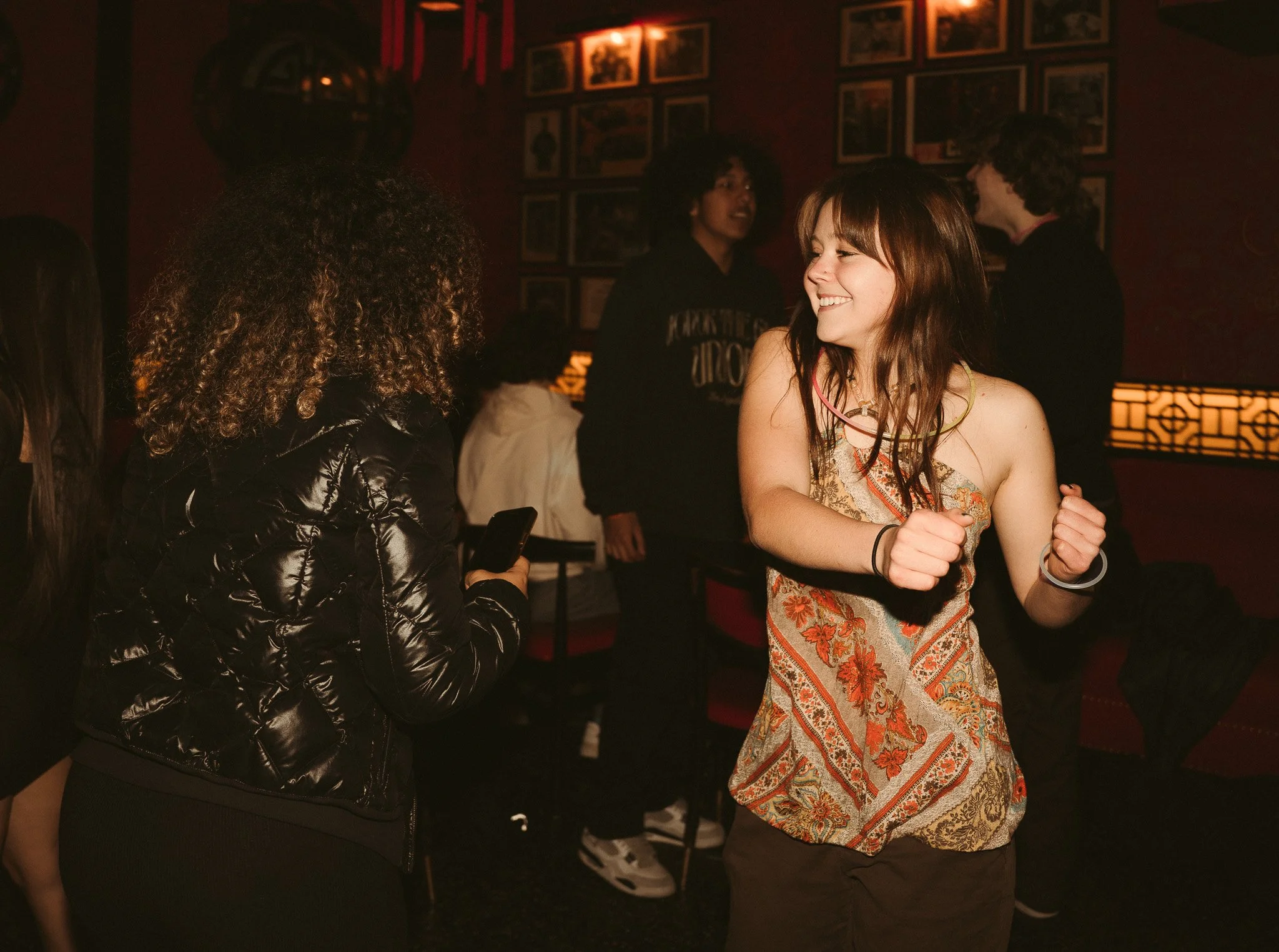 Jordans's Sweet 16-24.jpg