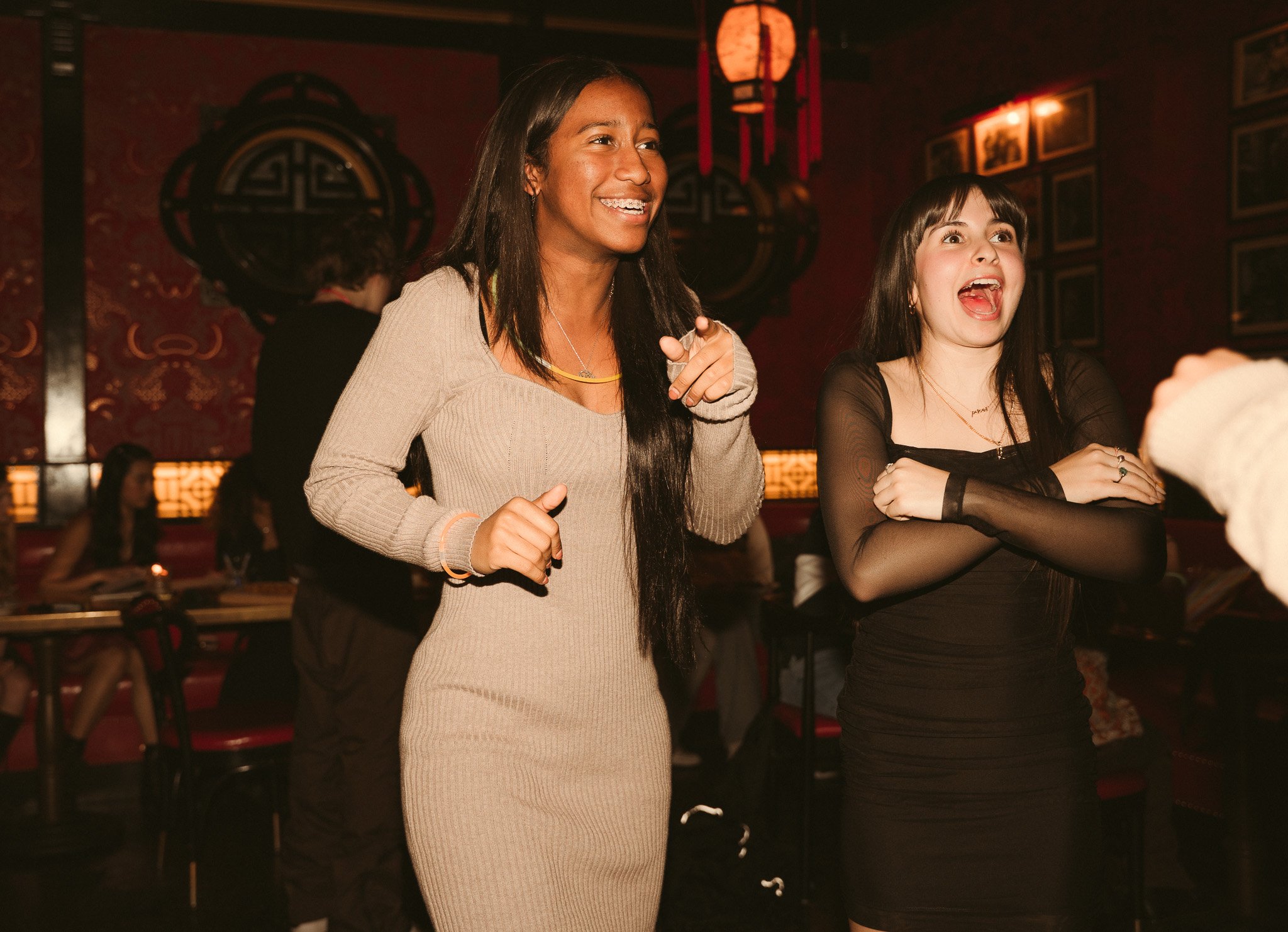 Jordans's Sweet 16-25.jpg