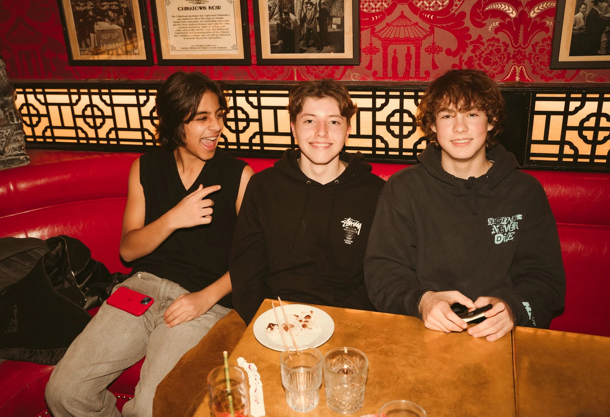 Jordans's Sweet 16-27.jpg