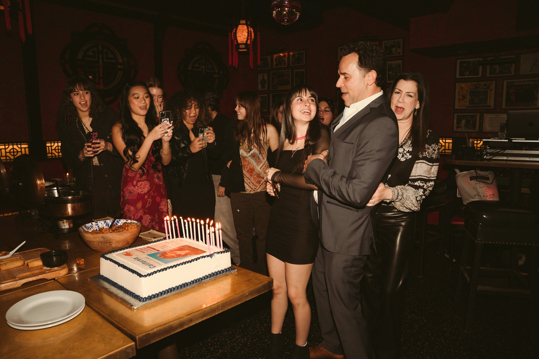Jordans's Sweet 16-30.jpg