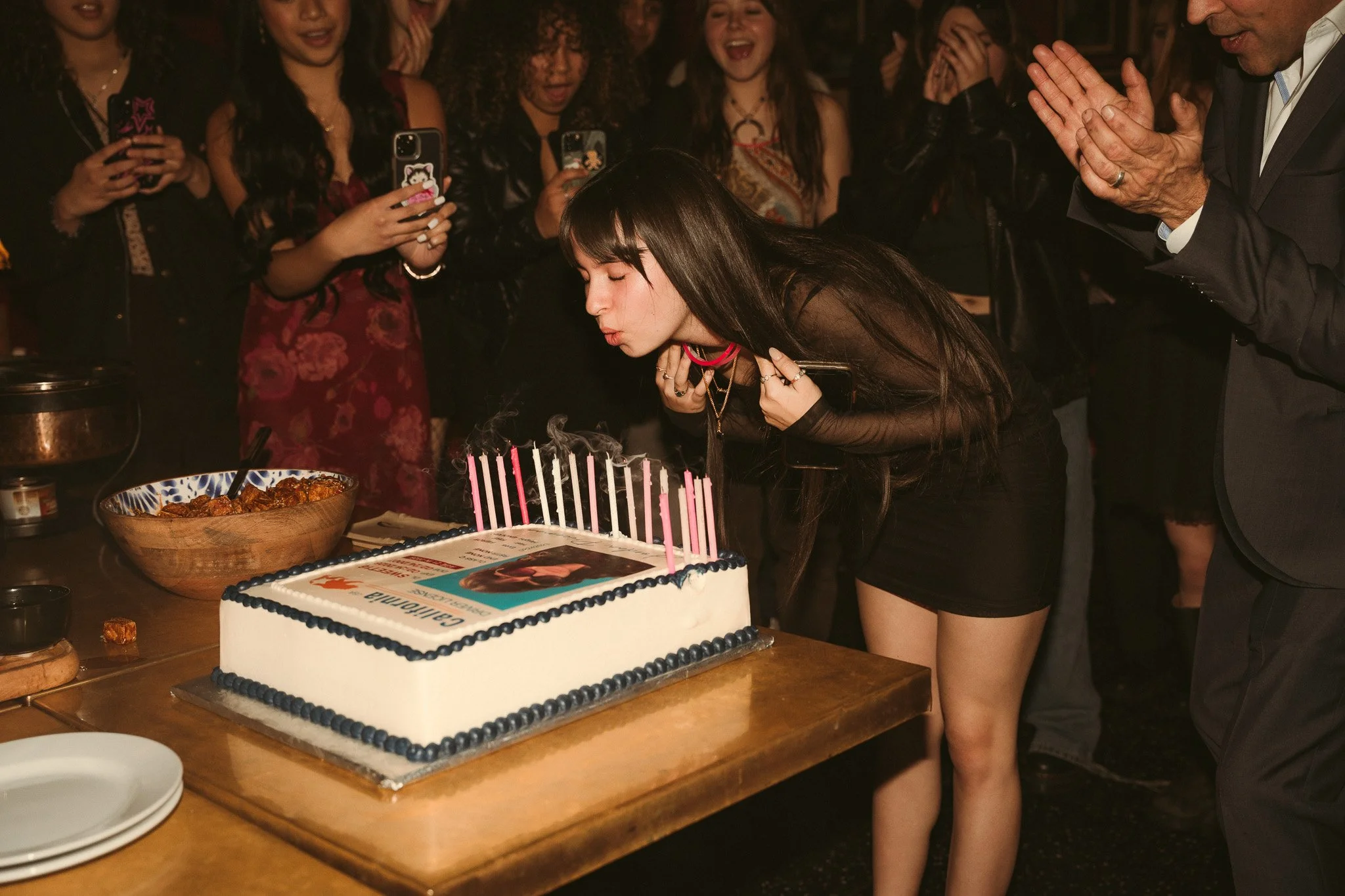 Jordans's Sweet 16-31.jpg