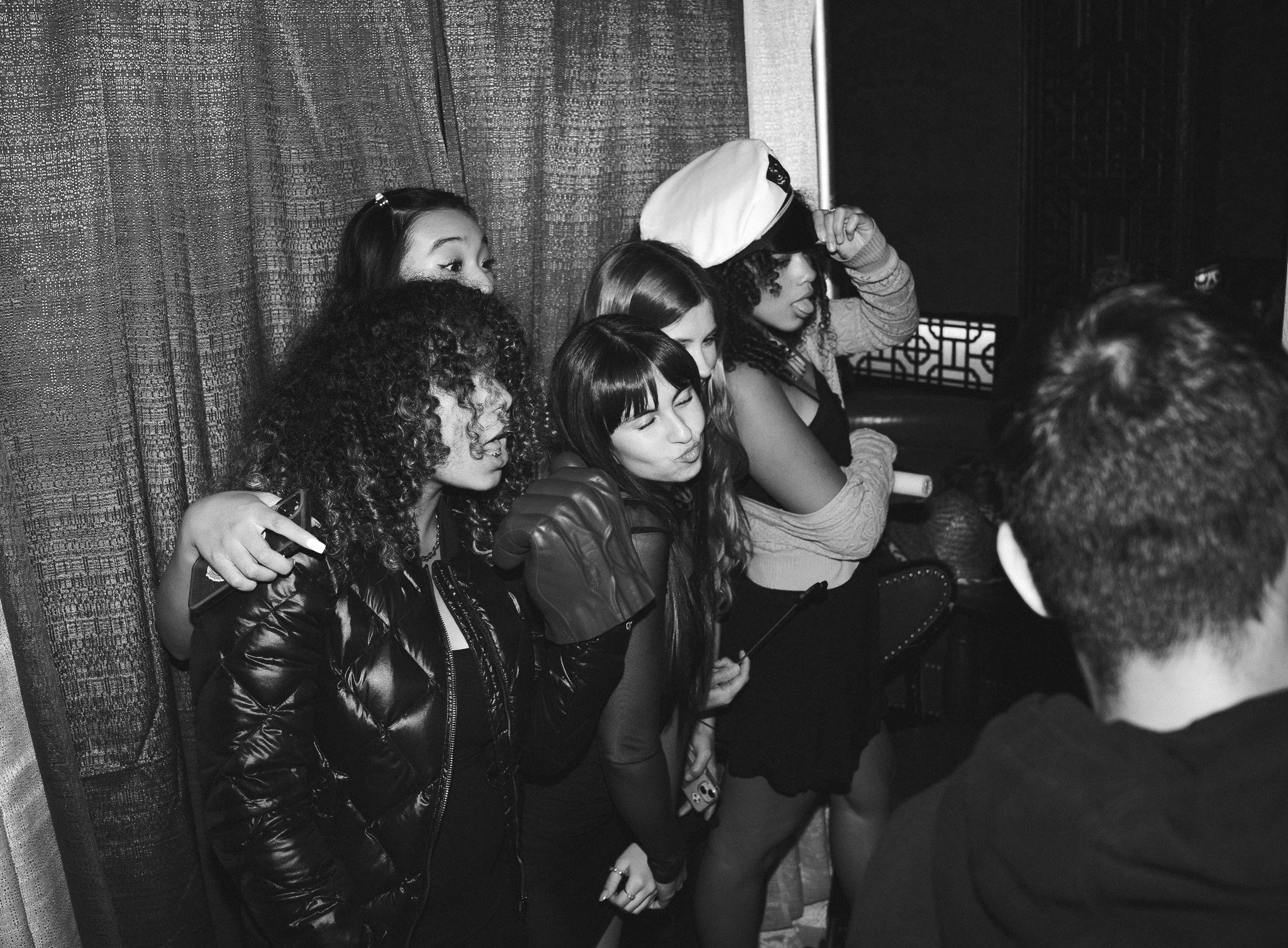 Jordans's Sweet 16-32.jpg
