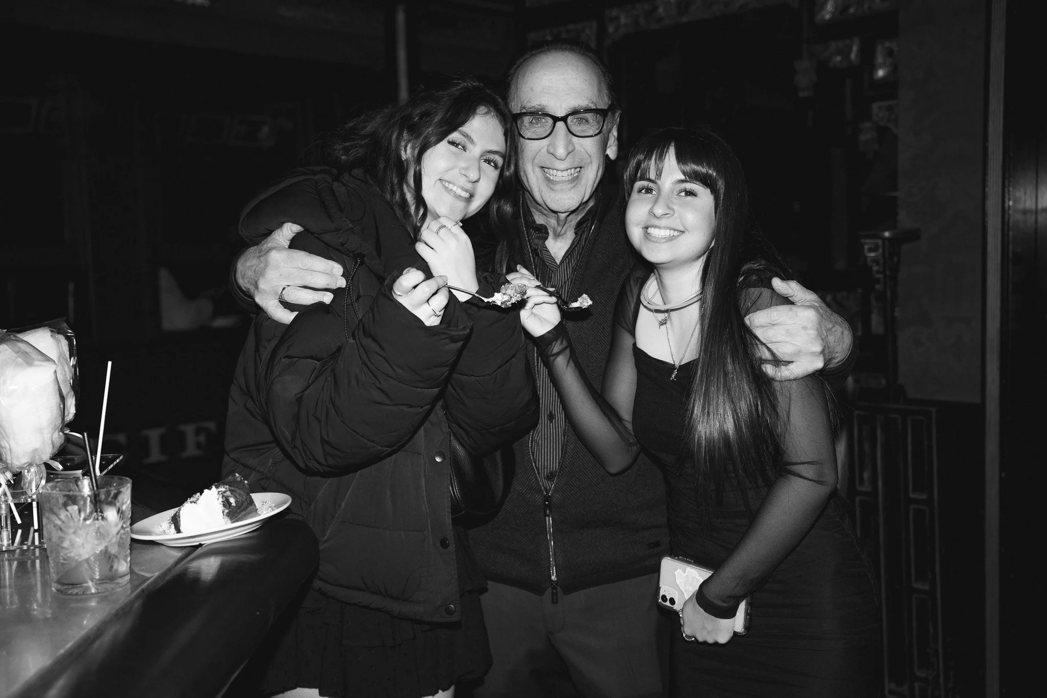 Jordans's Sweet 16-33.jpg
