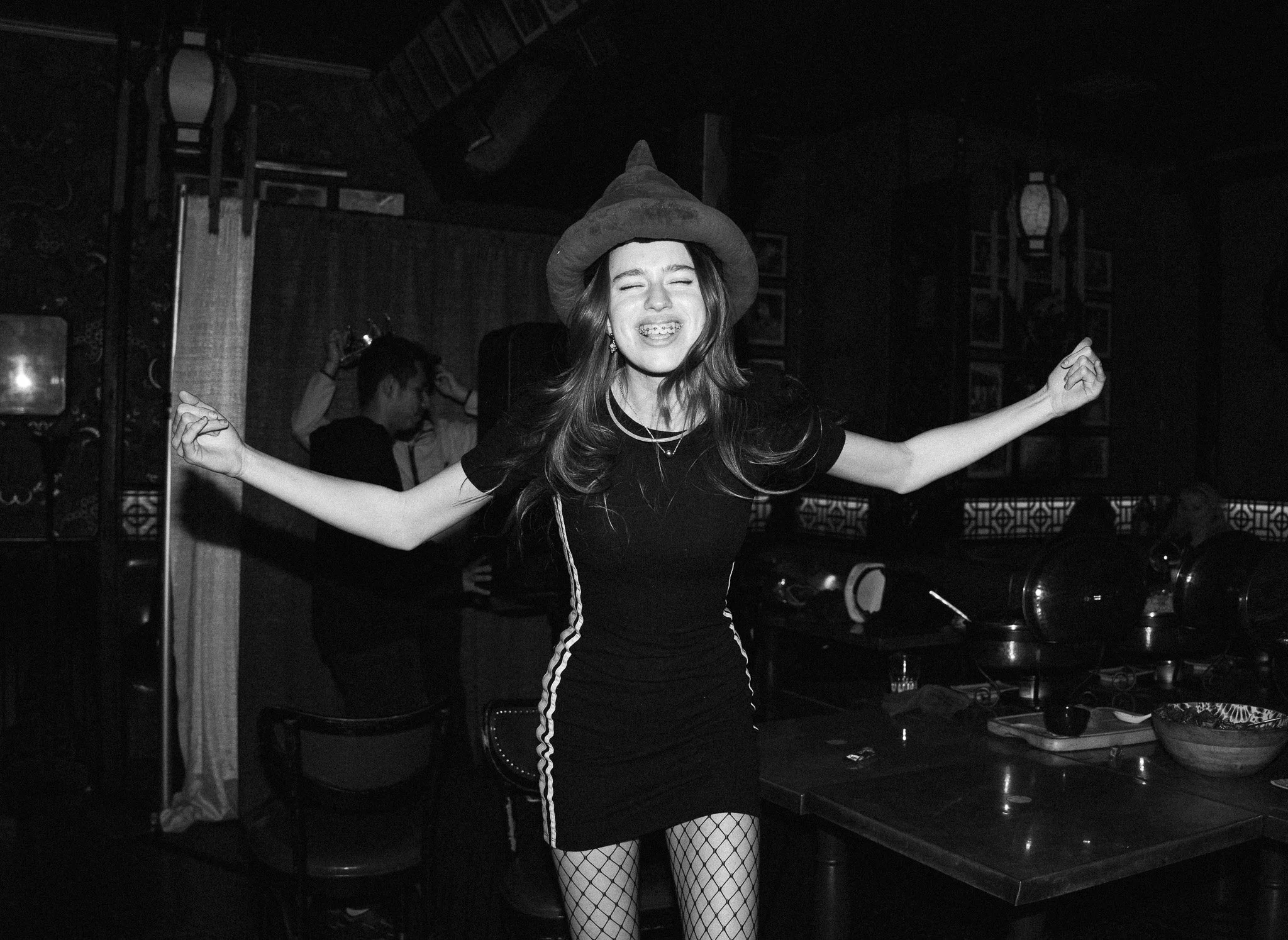 Jordans's Sweet 16-35.jpg