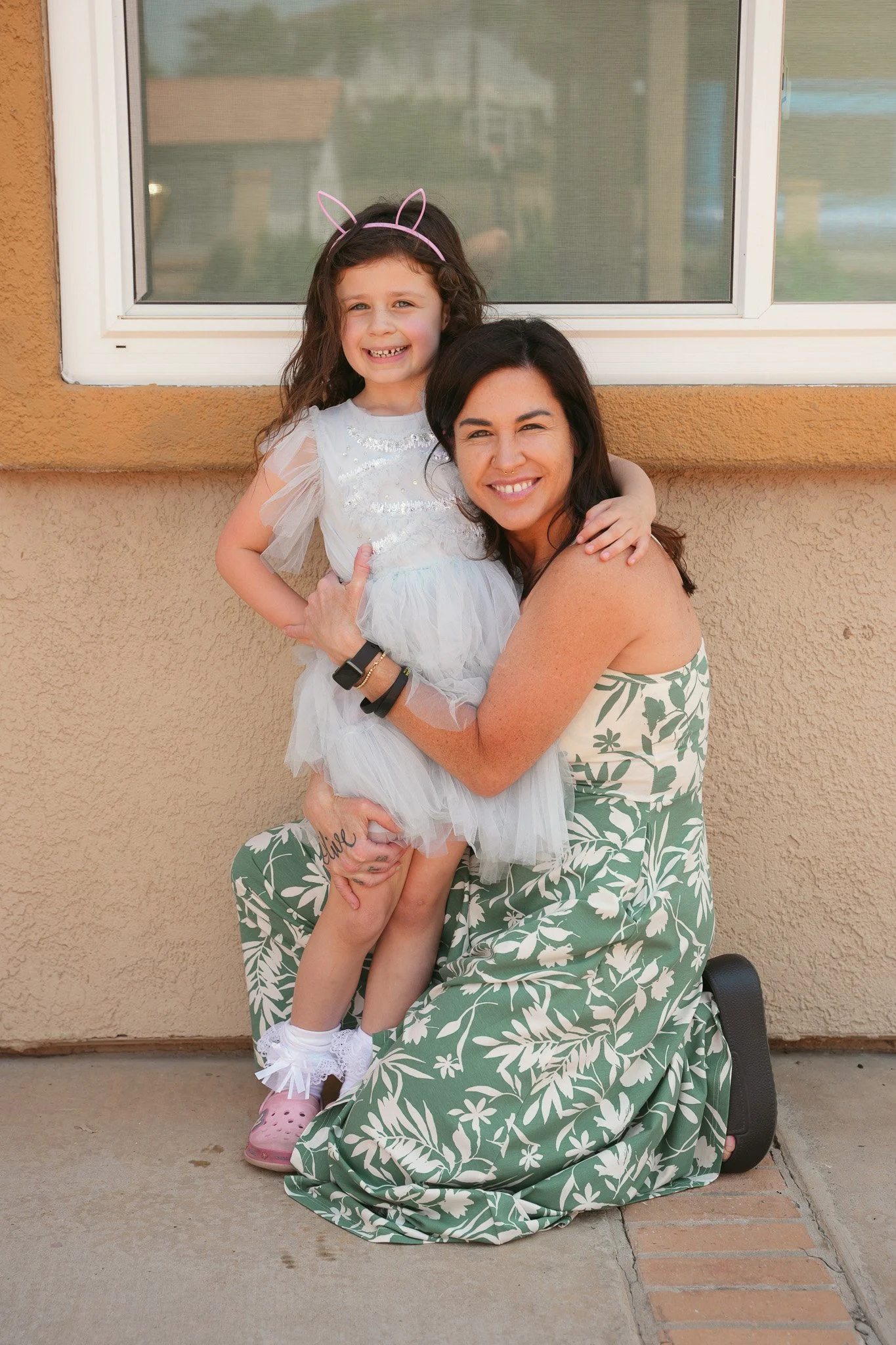 Olive's 6th Birthday-01.jpg