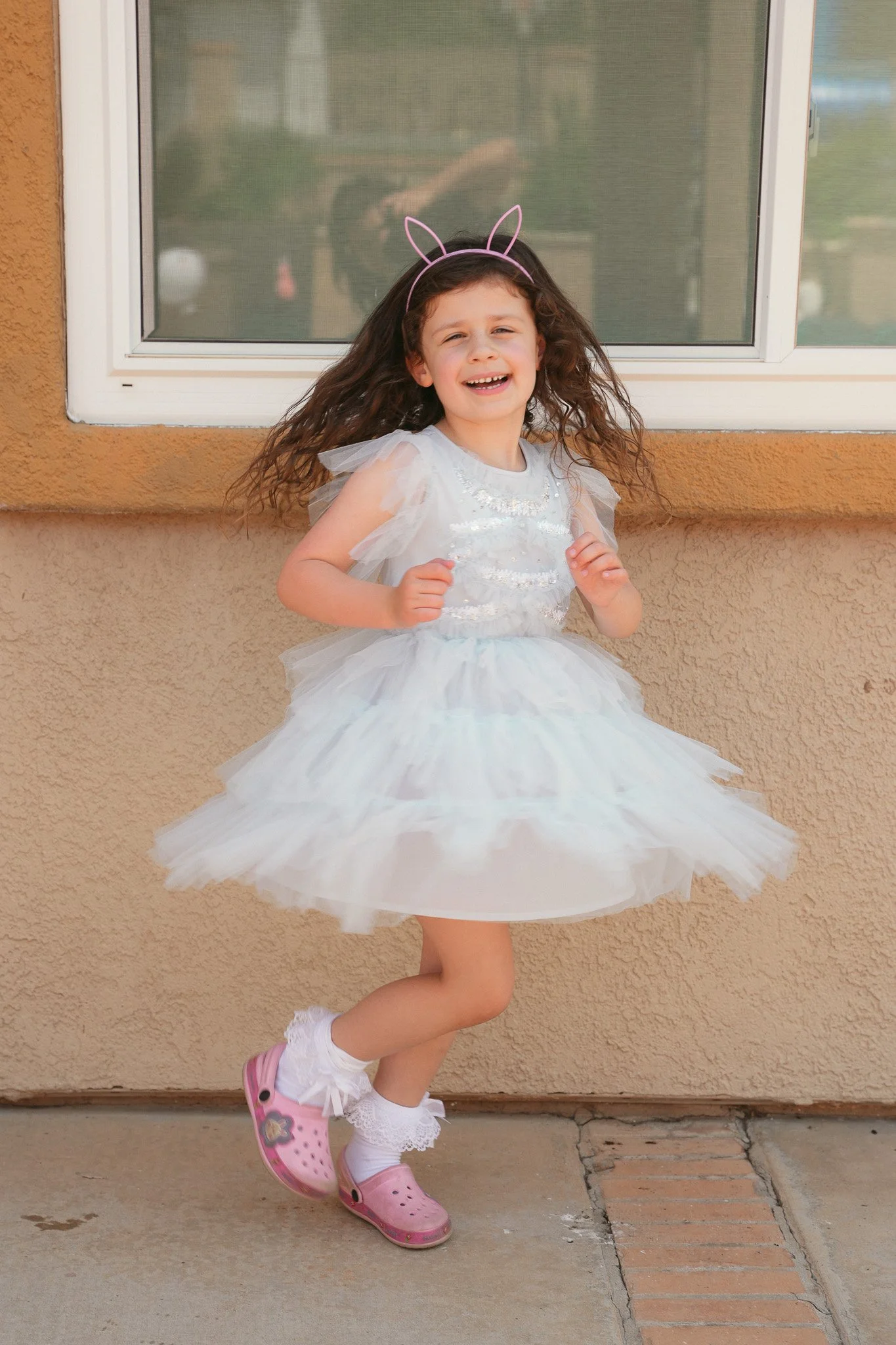Olive's 6th Birthday-02.jpg