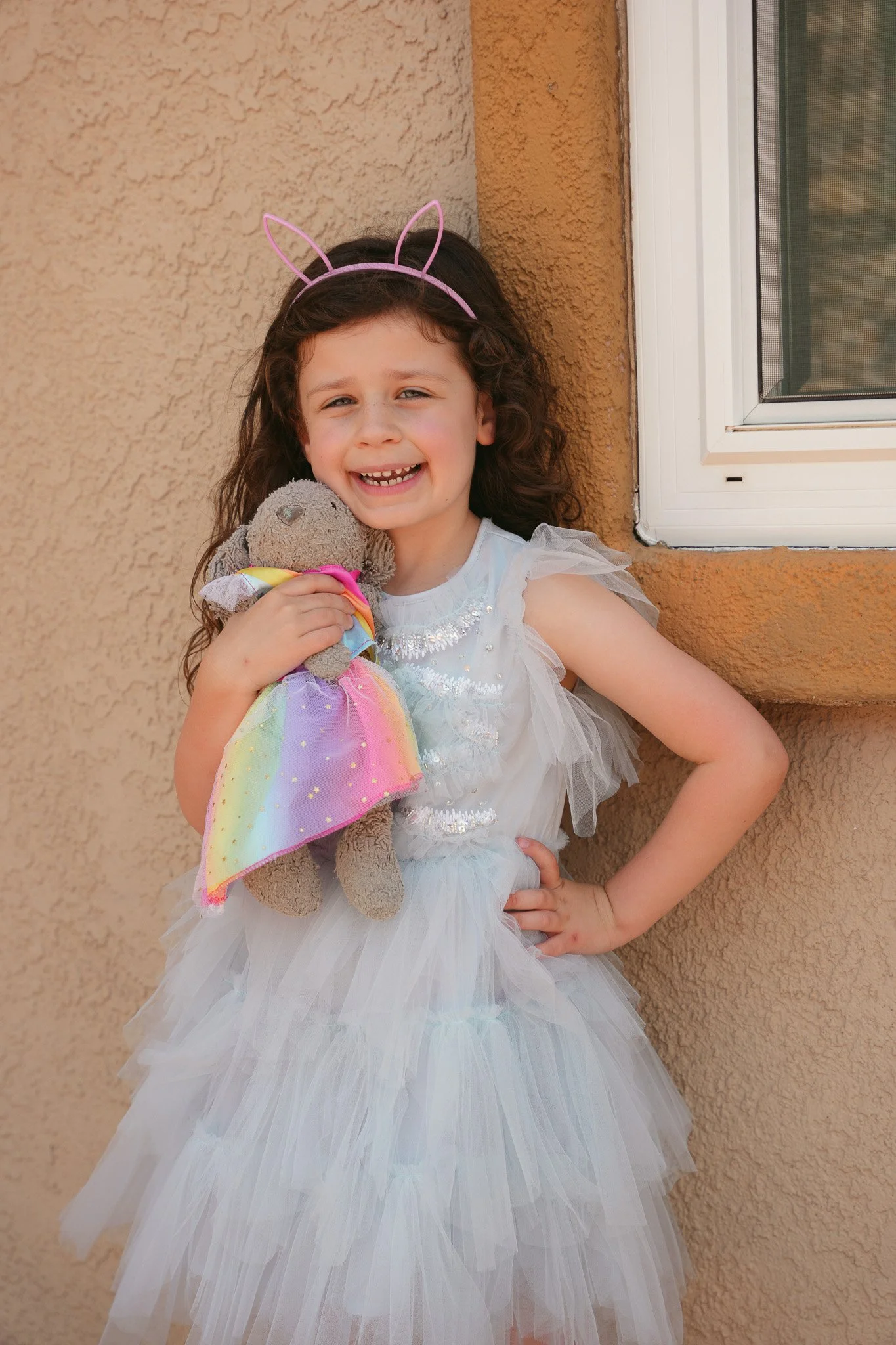 Olive's 6th Birthday-03.jpg