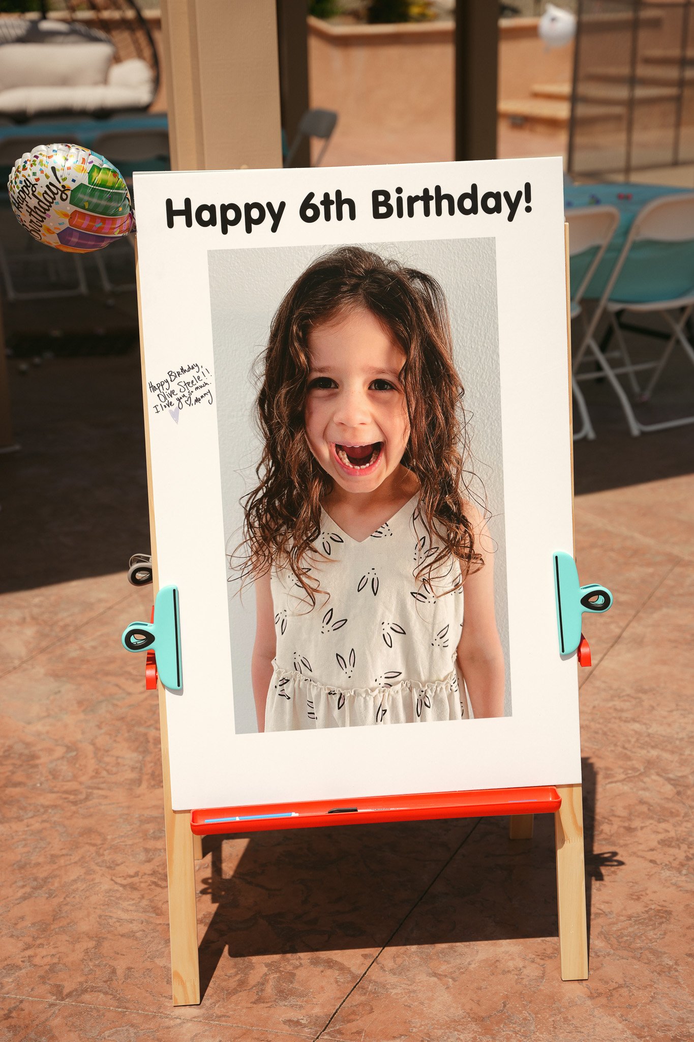 Olive's 6th Birthday-04.jpg