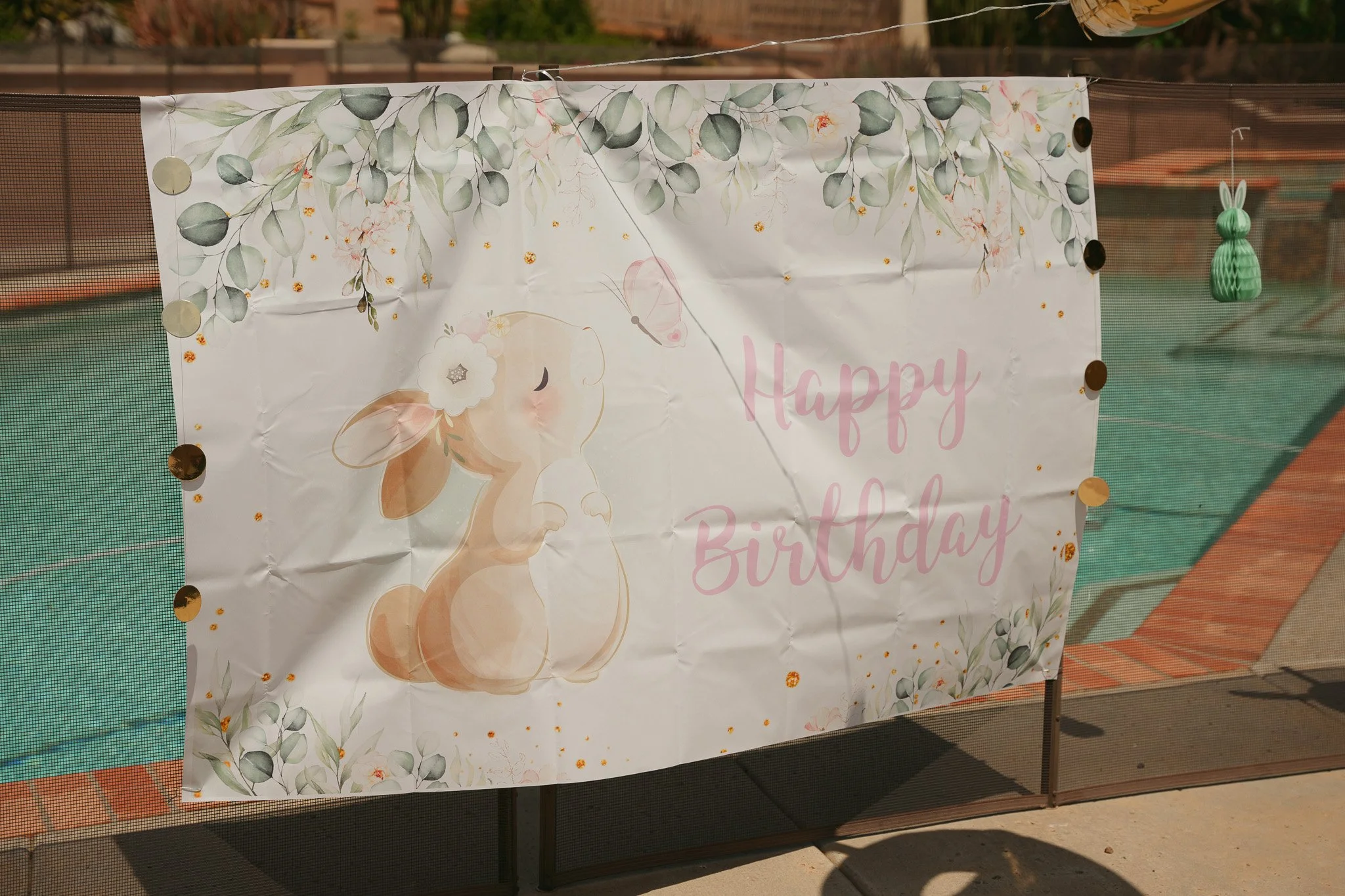 Olive's 6th Birthday-06.jpg