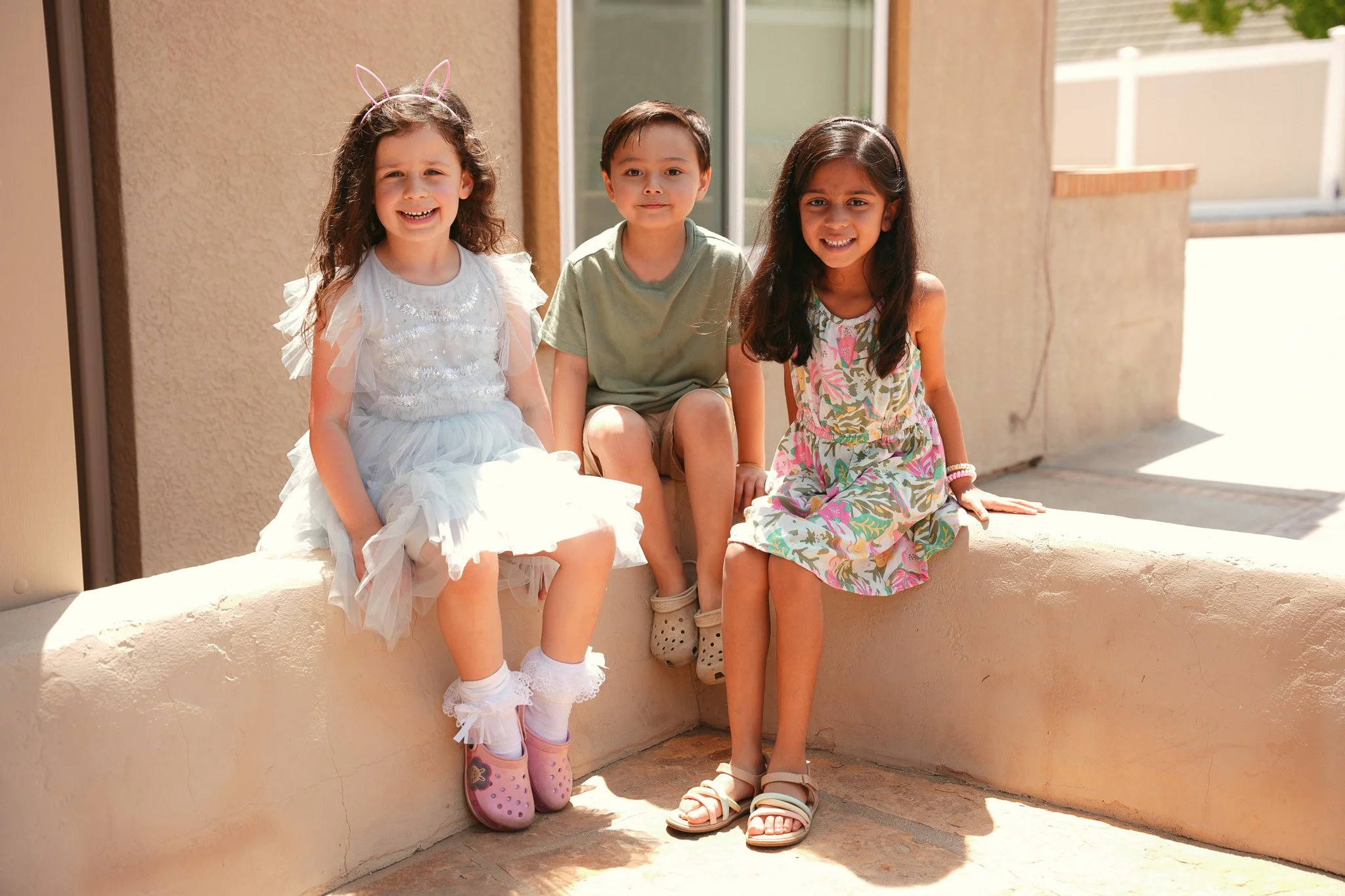 Olive's 6th Birthday-07.jpg