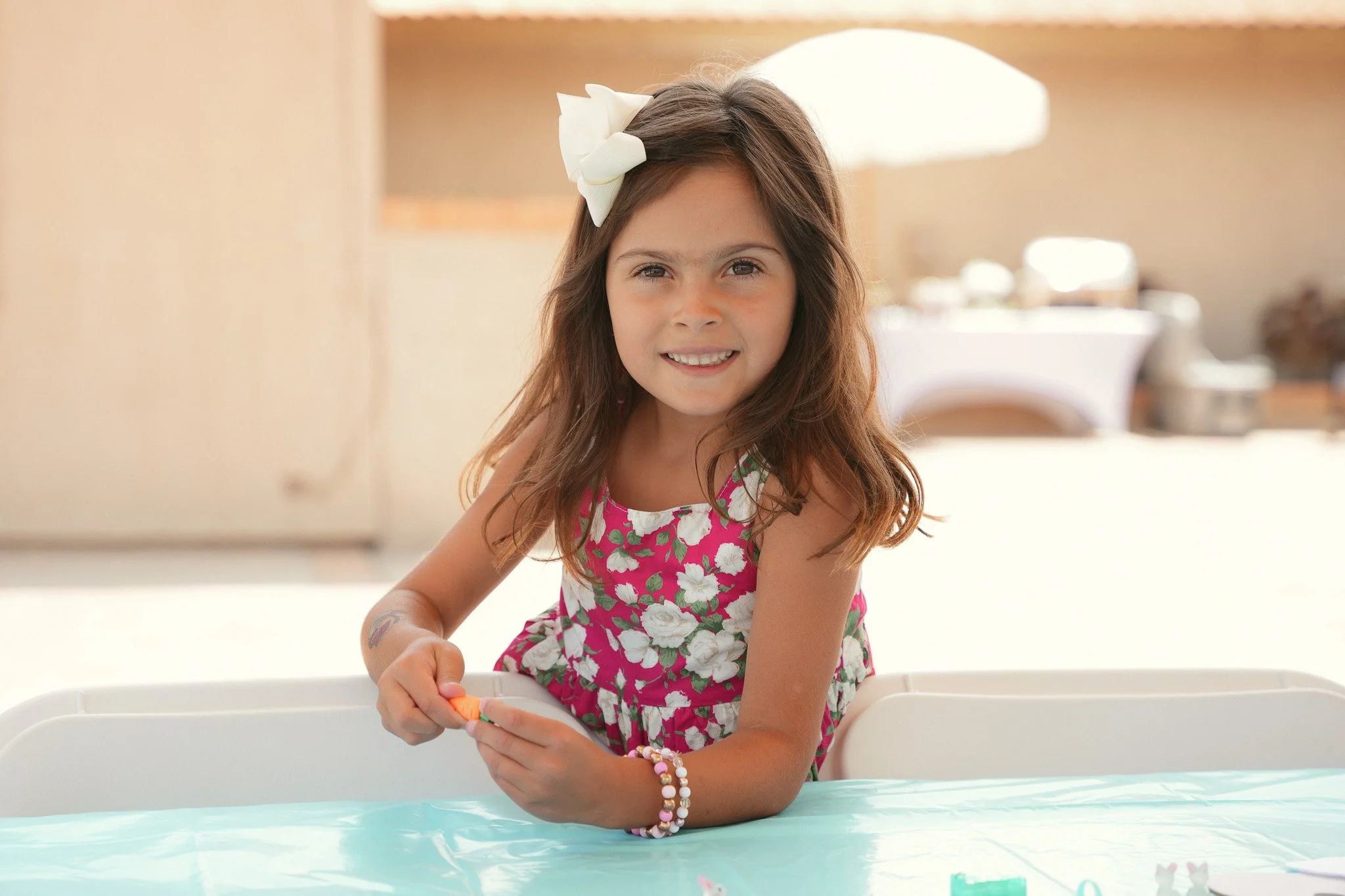Olive's 6th Birthday-09.jpg