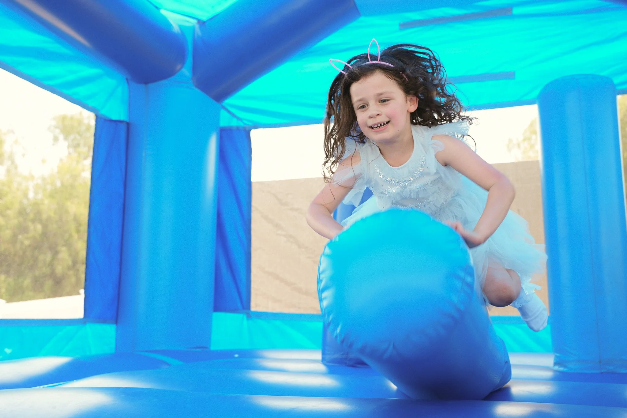 Olive's 6th Birthday-11.jpg