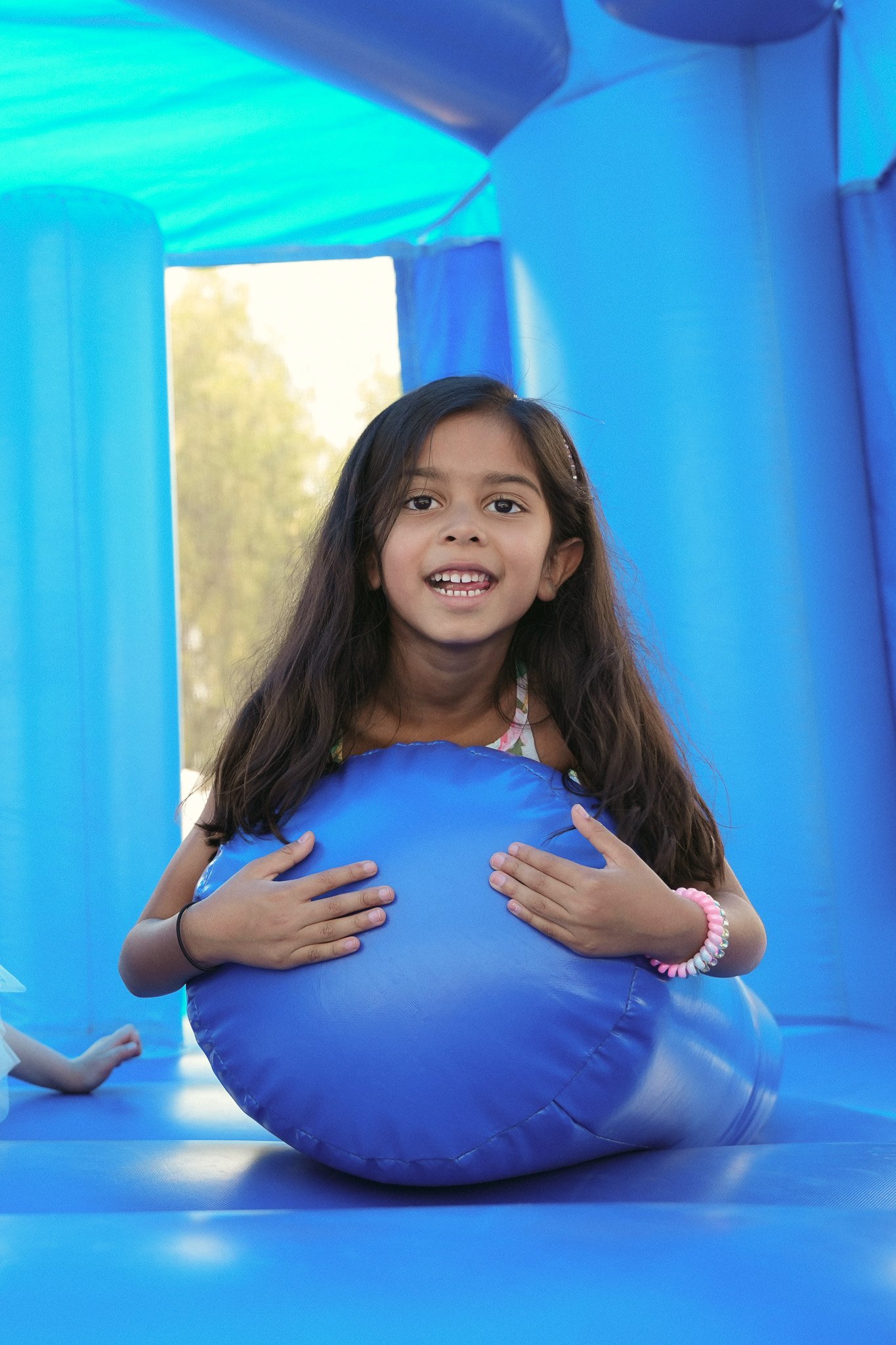 Olive's 6th Birthday-12.jpg