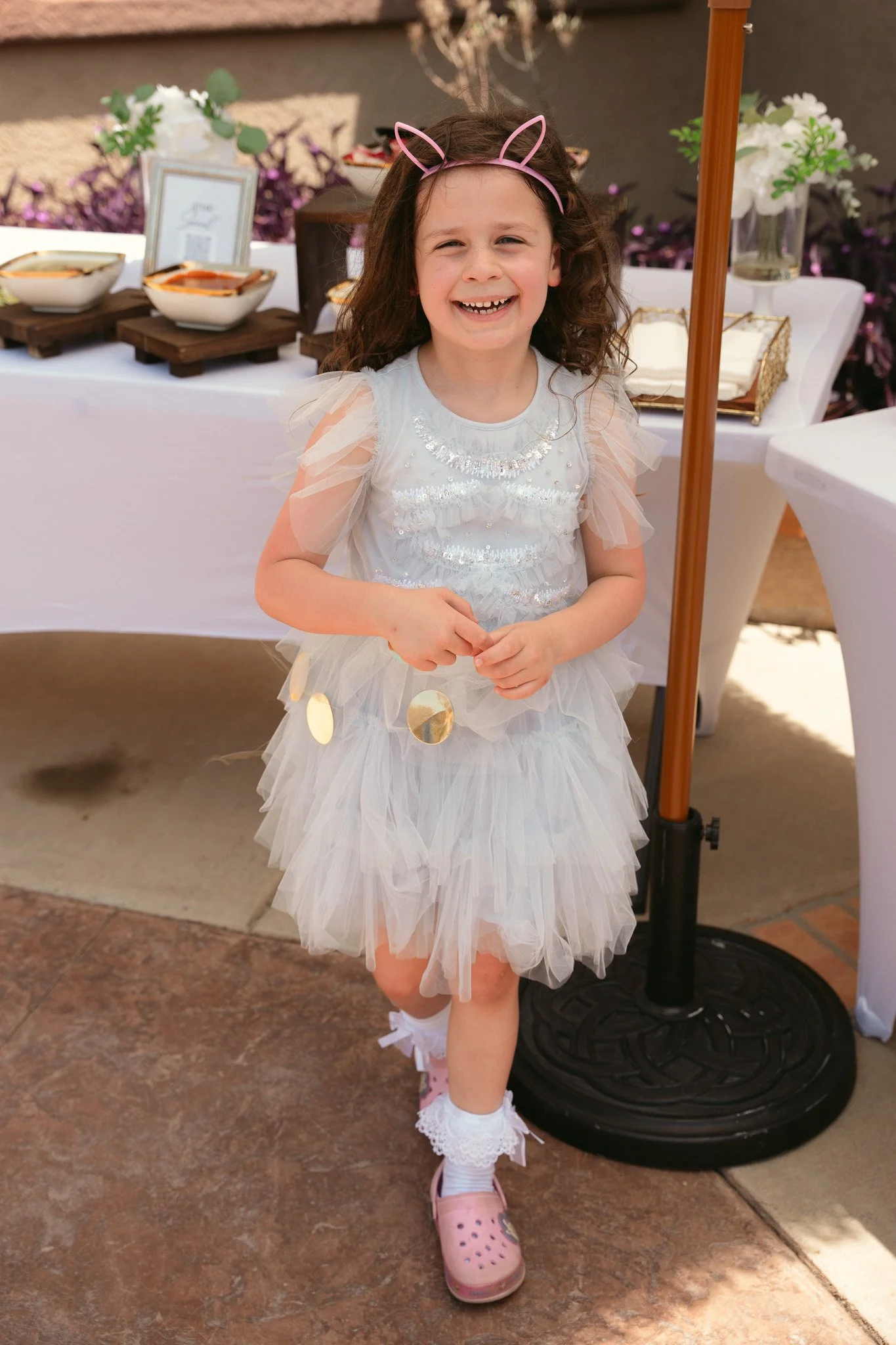Olive's 6th Birthday-14.jpg