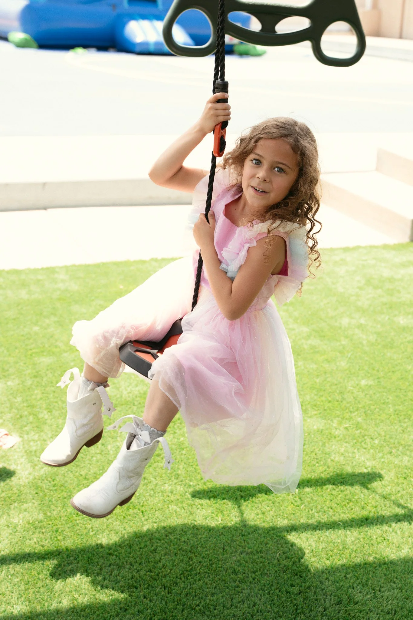 Olive's 6th Birthday-15.jpg