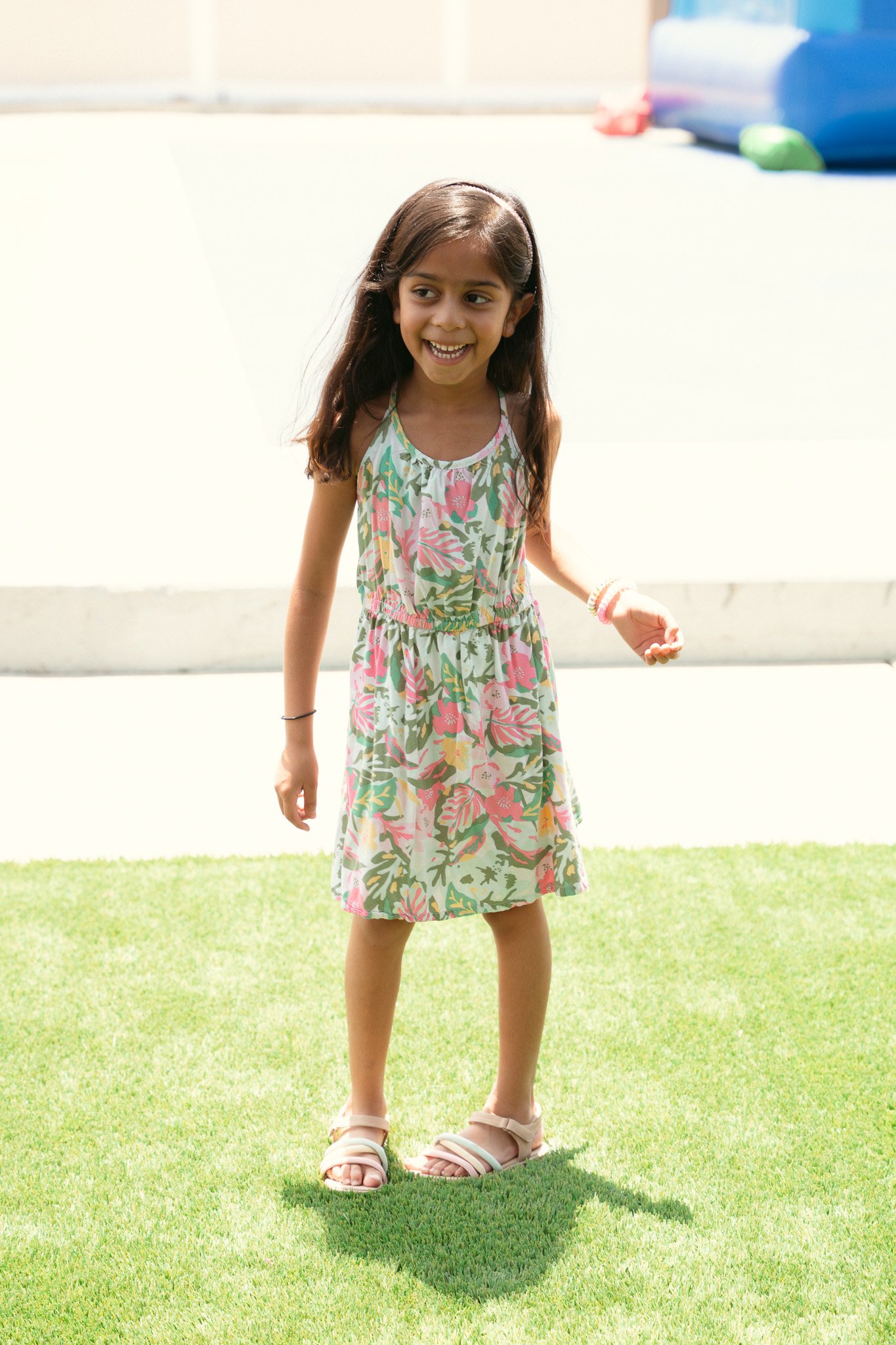 Olive's 6th Birthday-16.jpg
