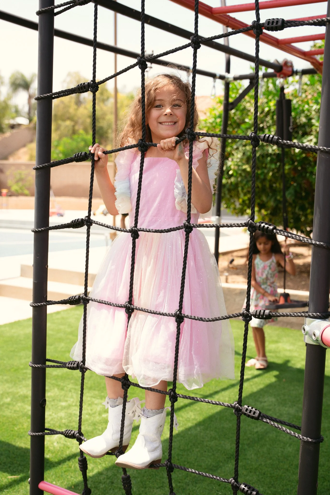 Olive's 6th Birthday-17.jpg