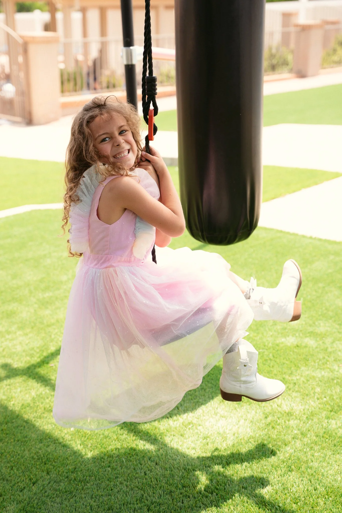 Olive's 6th Birthday-19.jpg