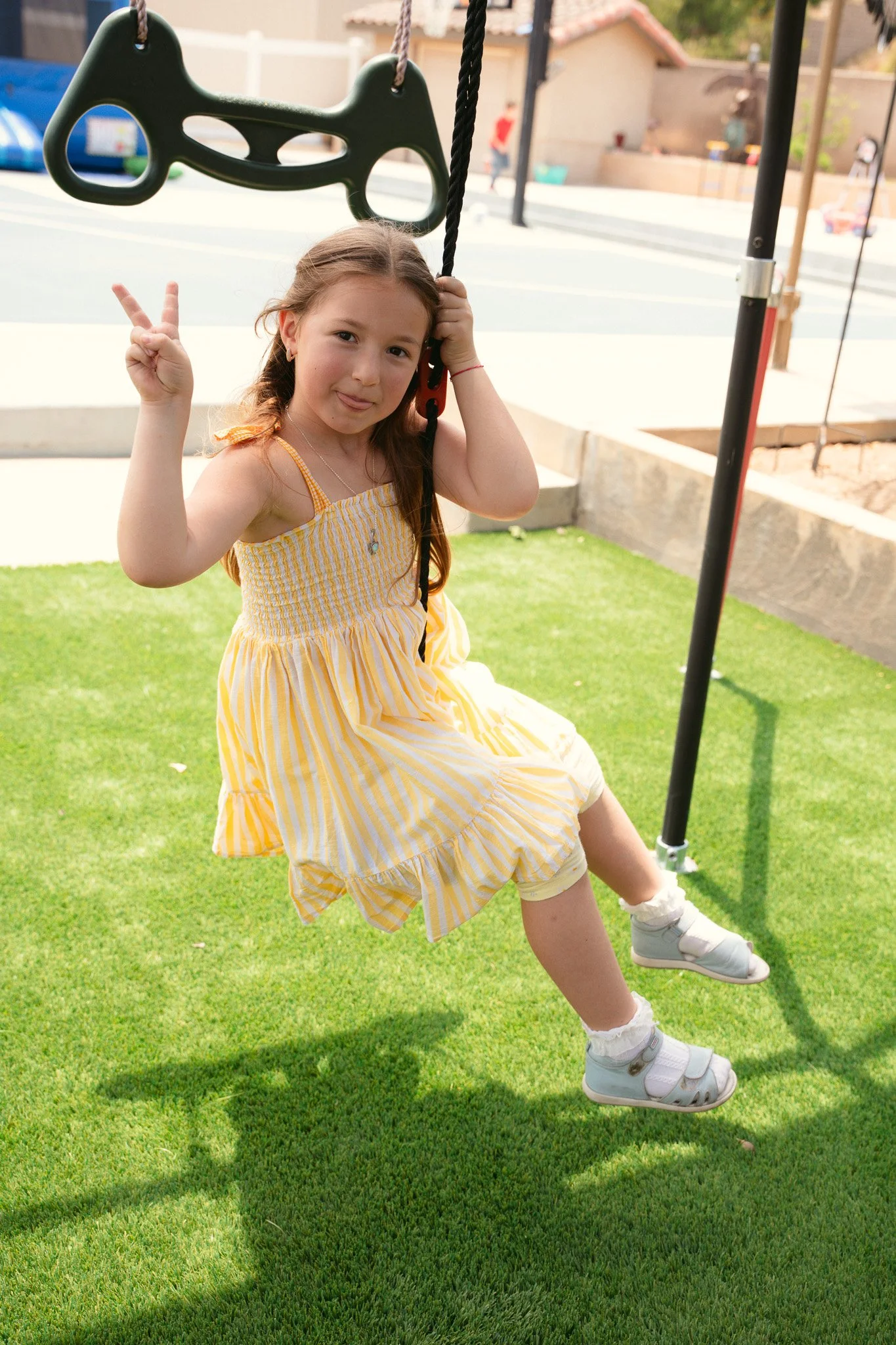 Olive's 6th Birthday-21.jpg