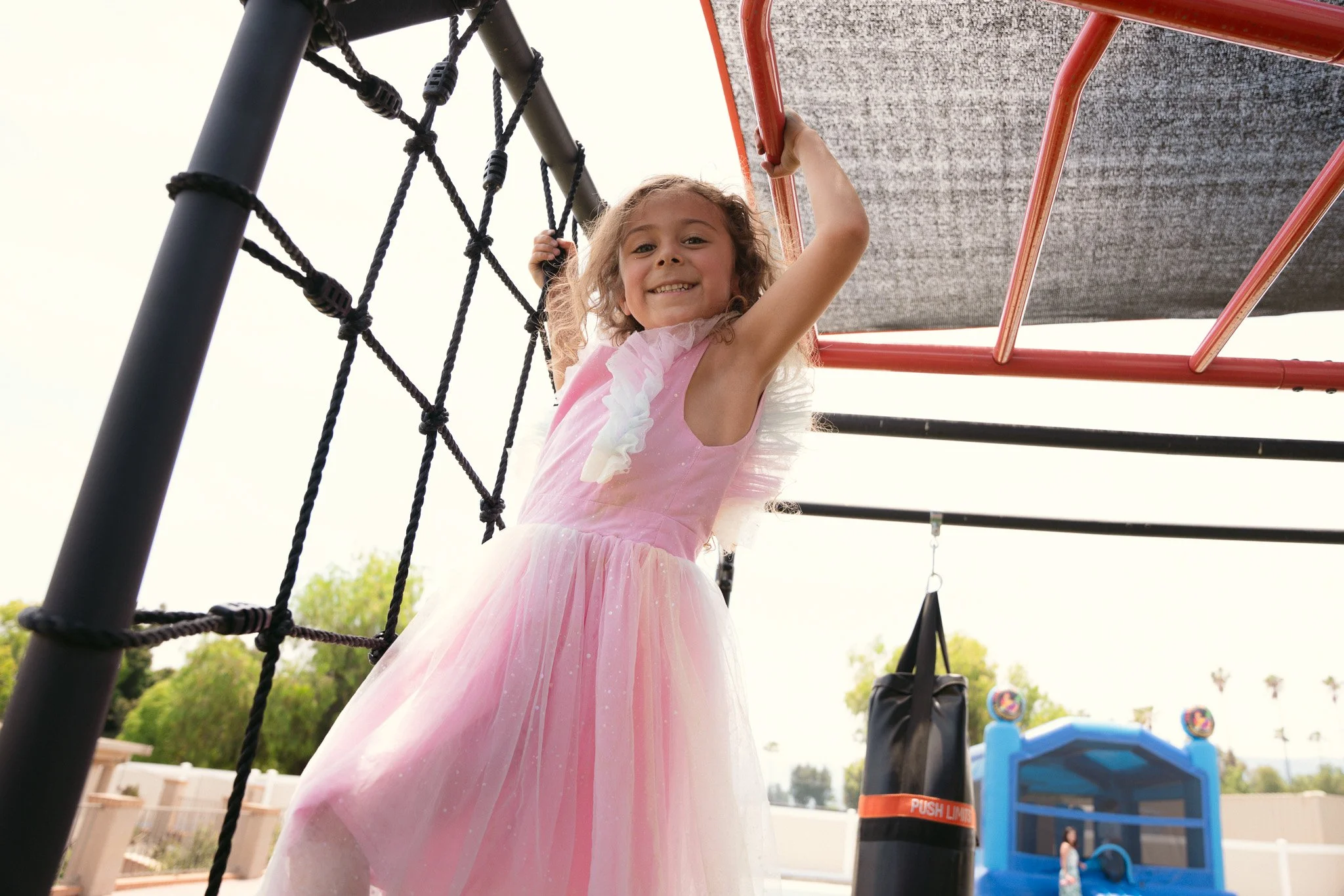 Olive's 6th Birthday-22.jpg