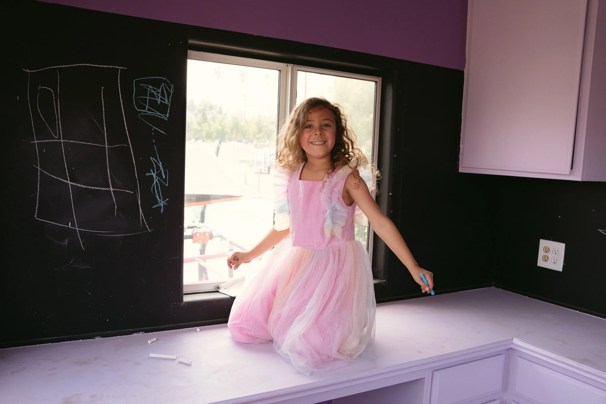 Olive's 6th Birthday-23.jpg