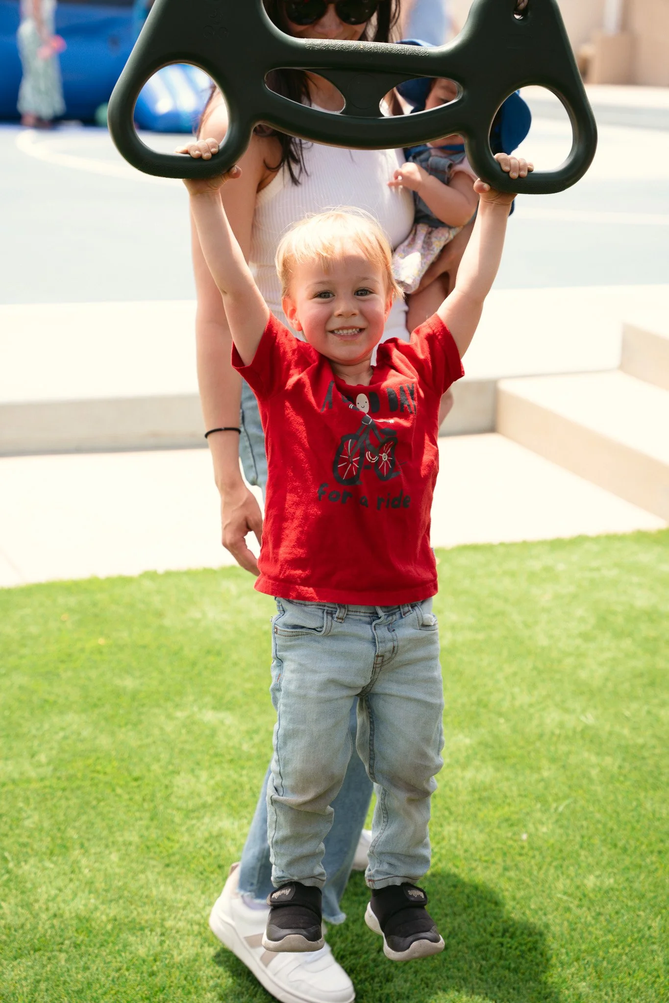 Olive's 6th Birthday-24.jpg