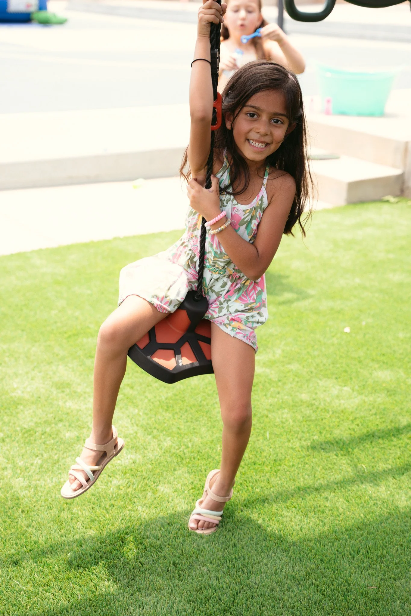 Olive's 6th Birthday-25.jpg