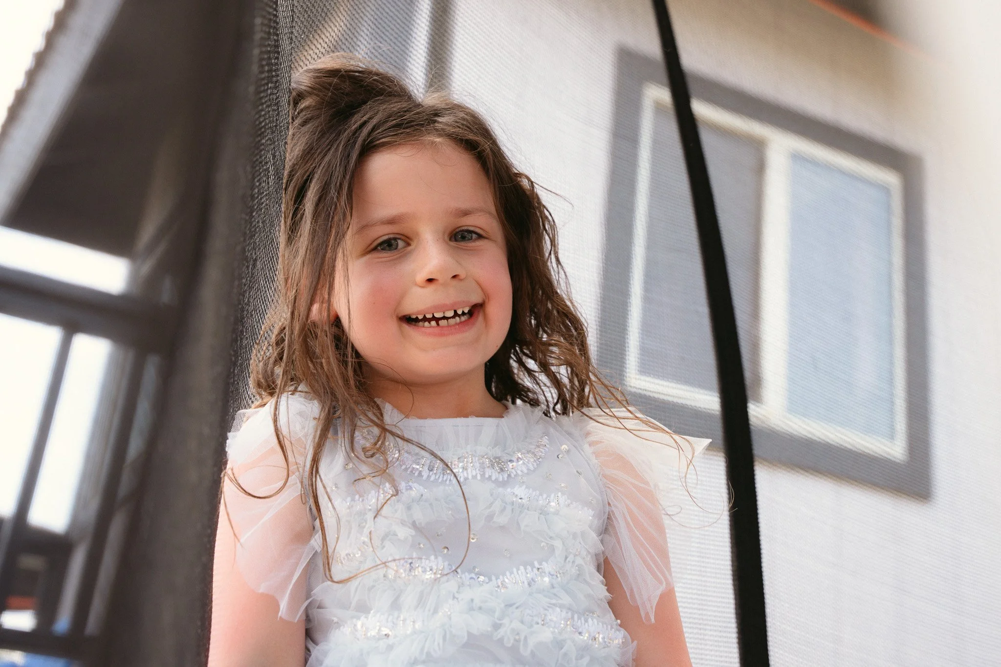 Olive's 6th Birthday-26.jpg
