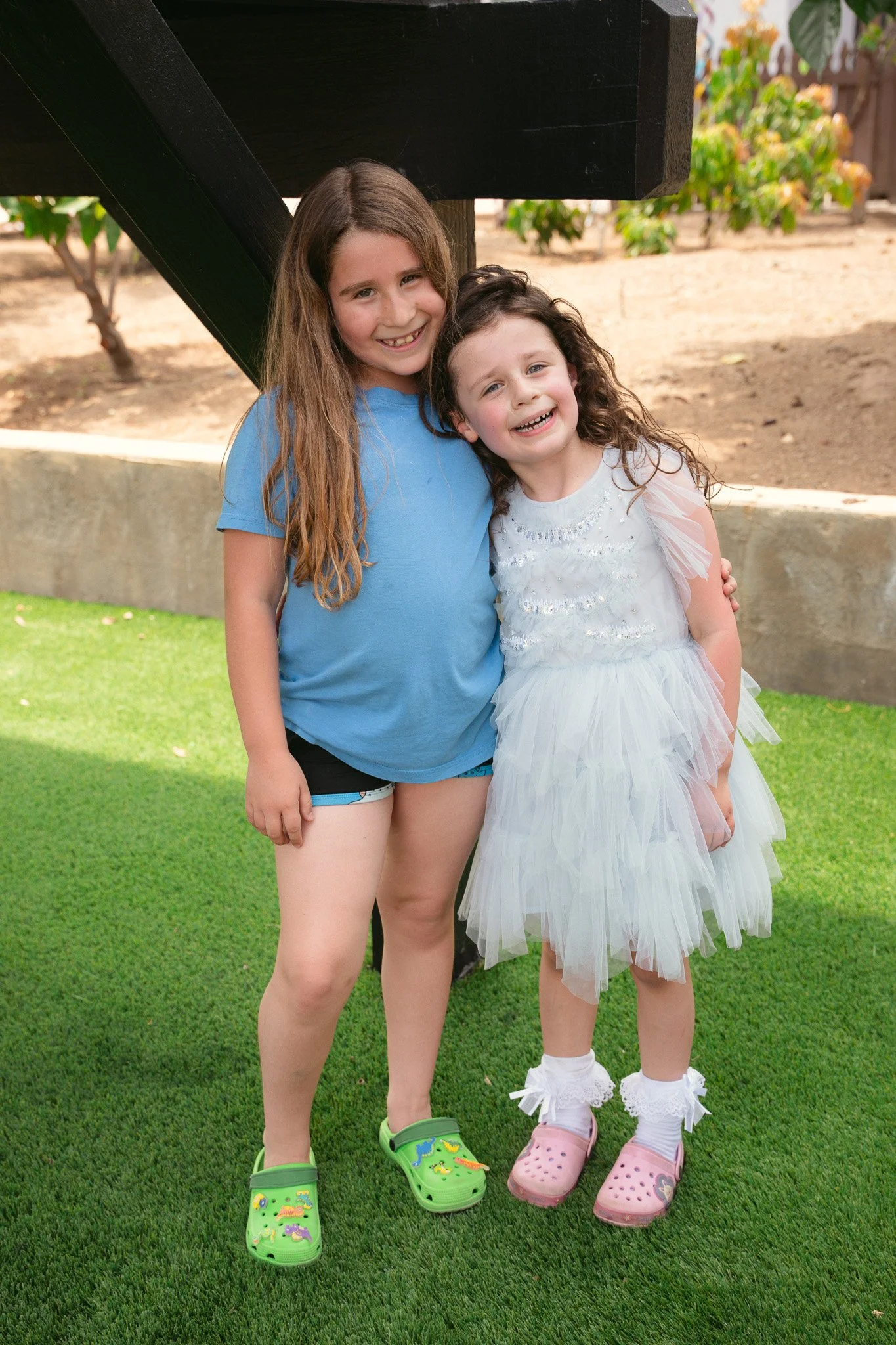 Olive's 6th Birthday-27.jpg