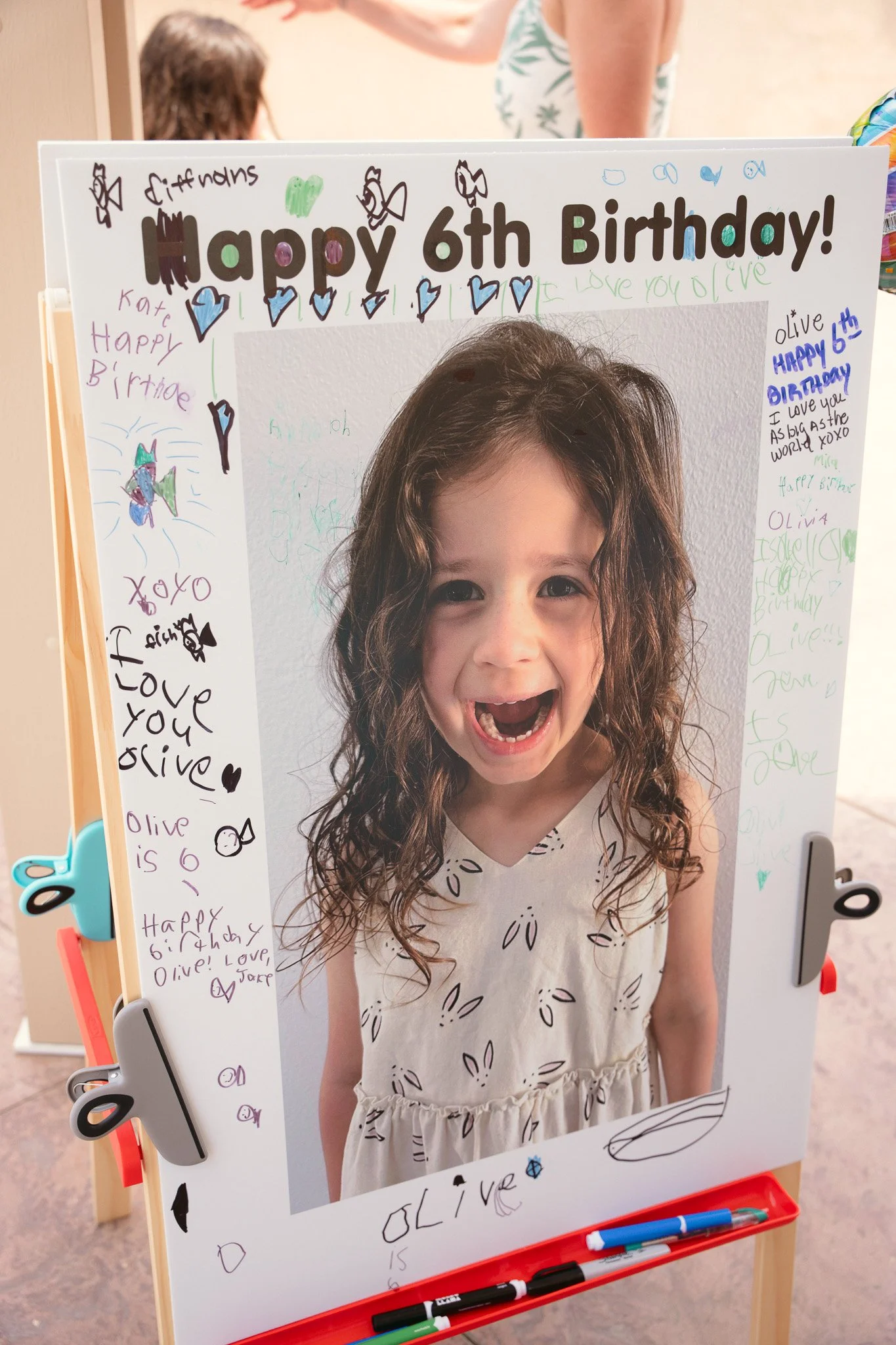 Olive's 6th Birthday-28.jpg