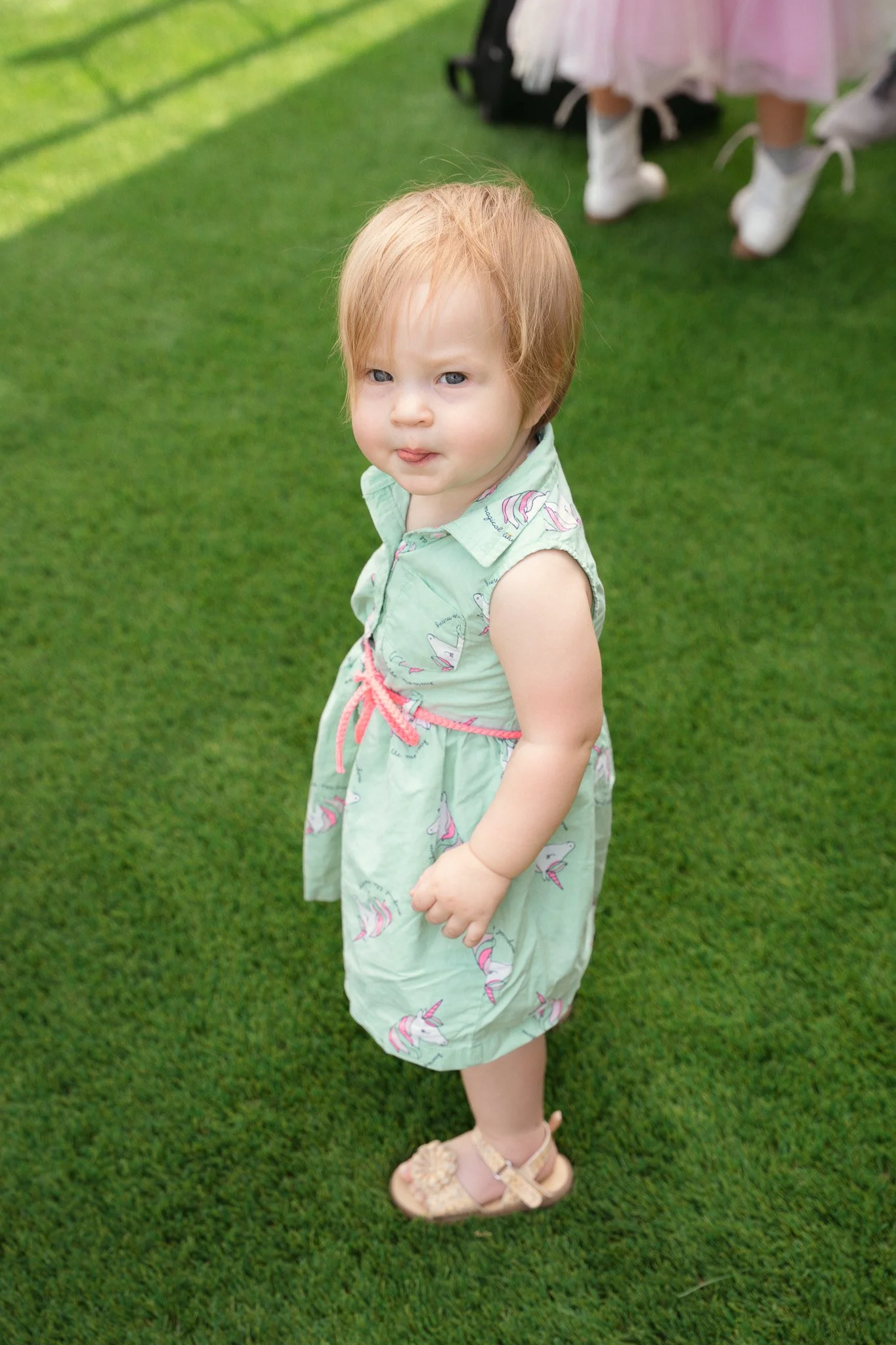 Olive's 6th Birthday-30.jpg