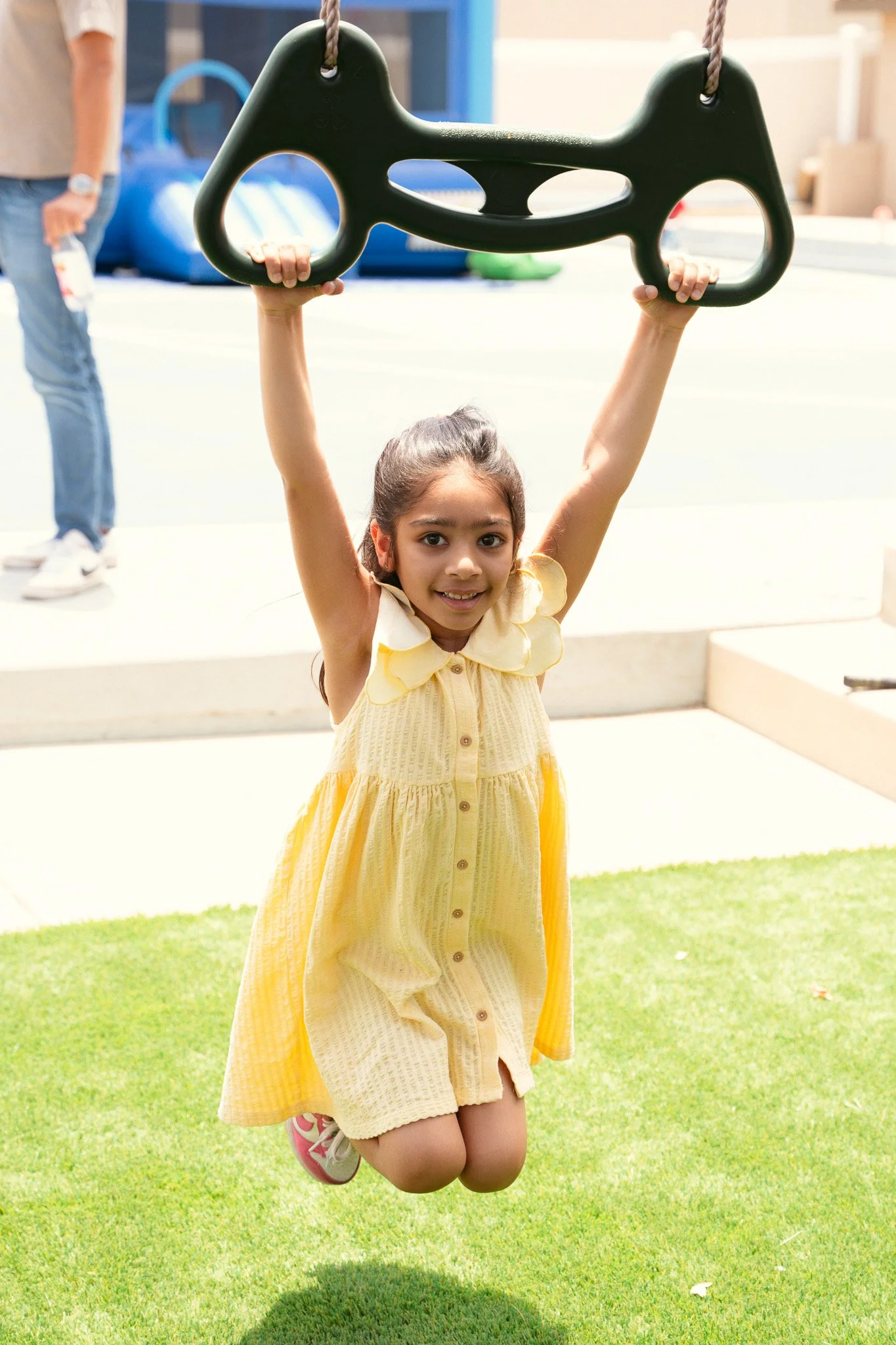 Olive's 6th Birthday-31.jpg